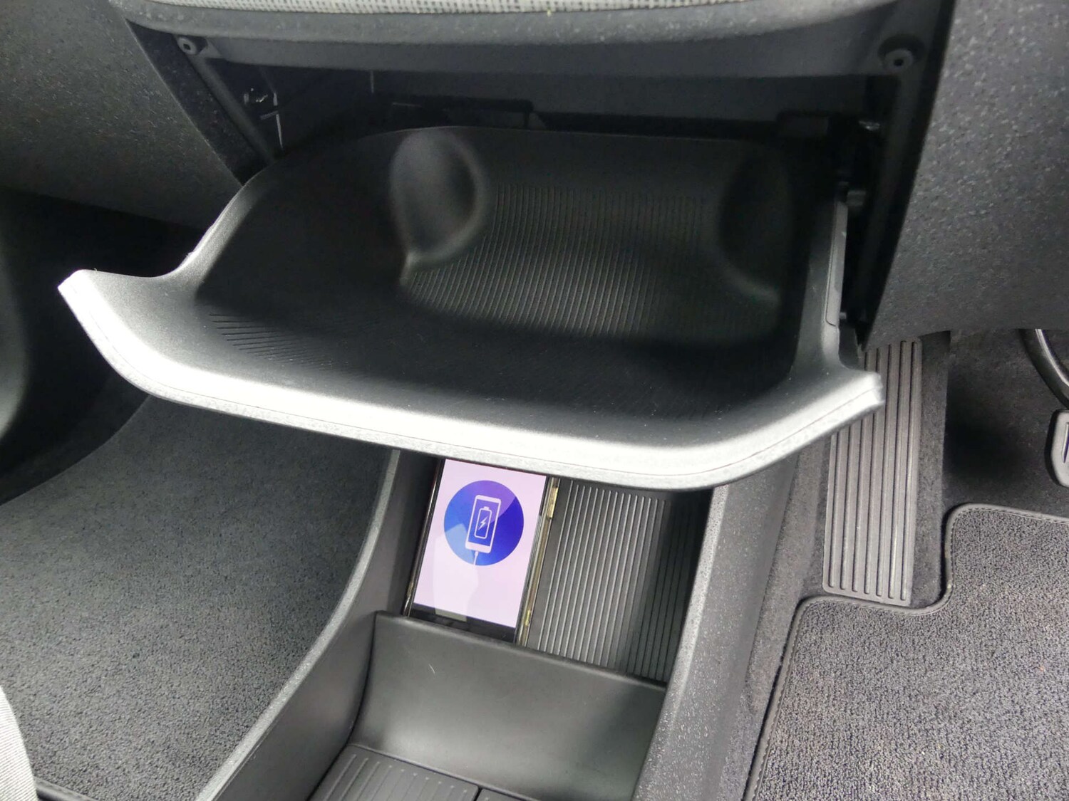 Vehicle 66