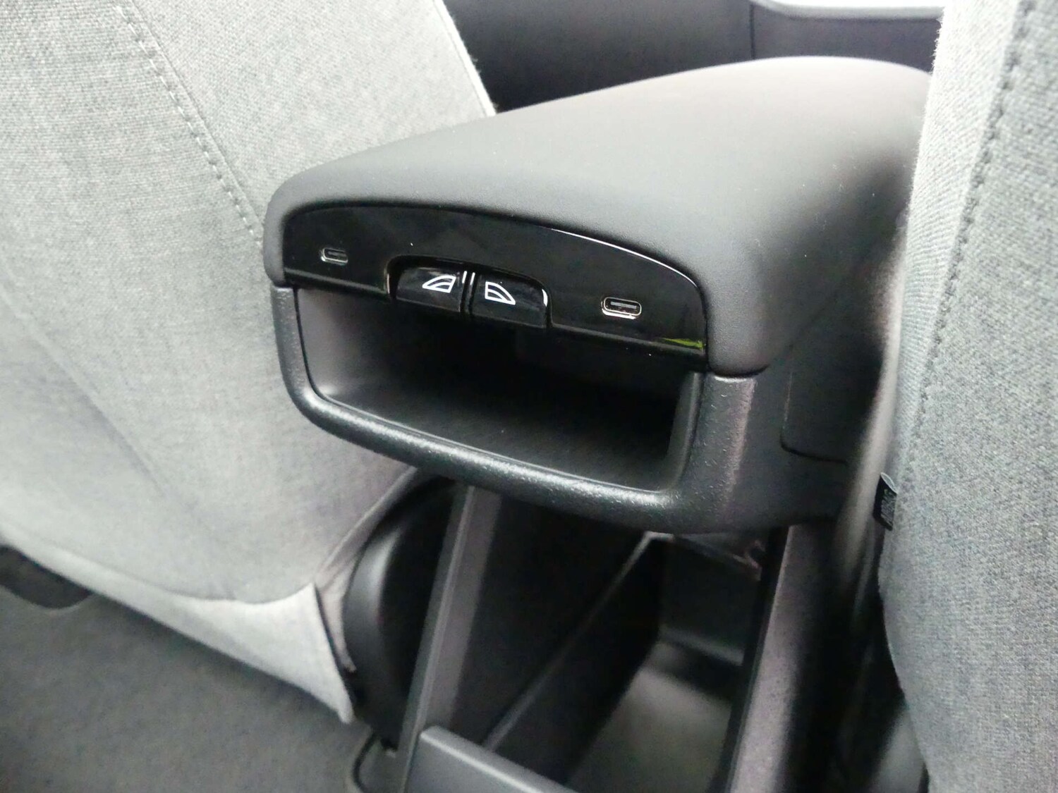 Vehicle 69