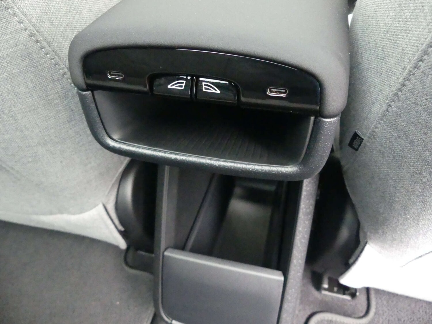 Vehicle 70