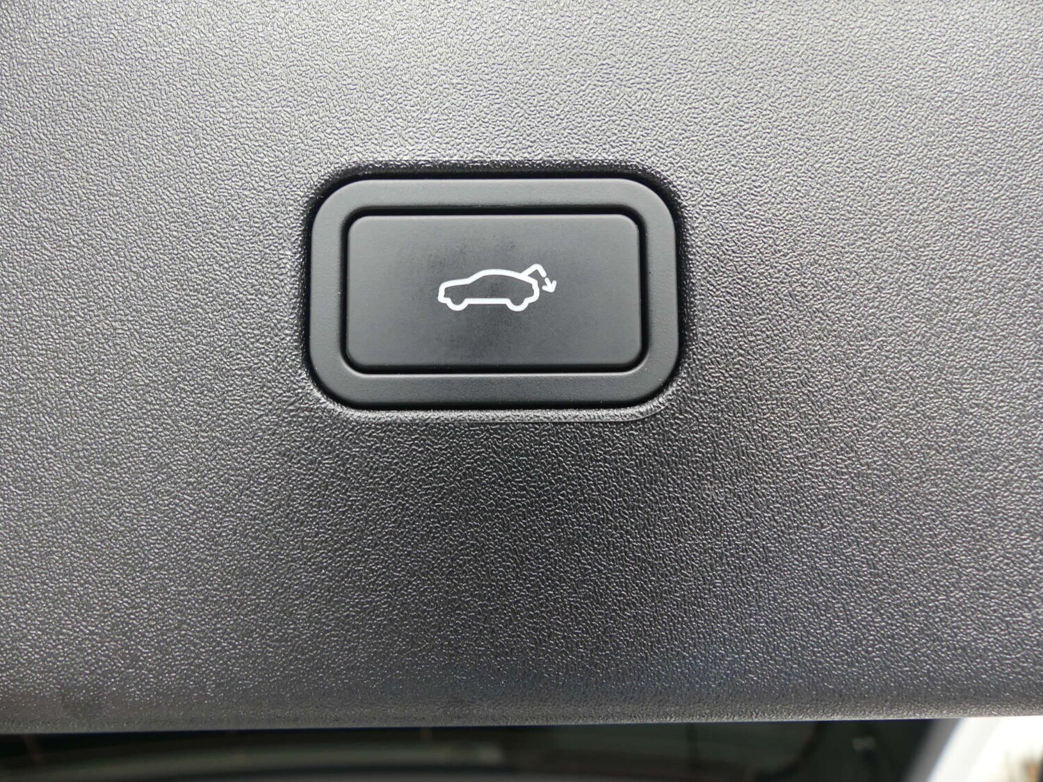 Vehicle 79