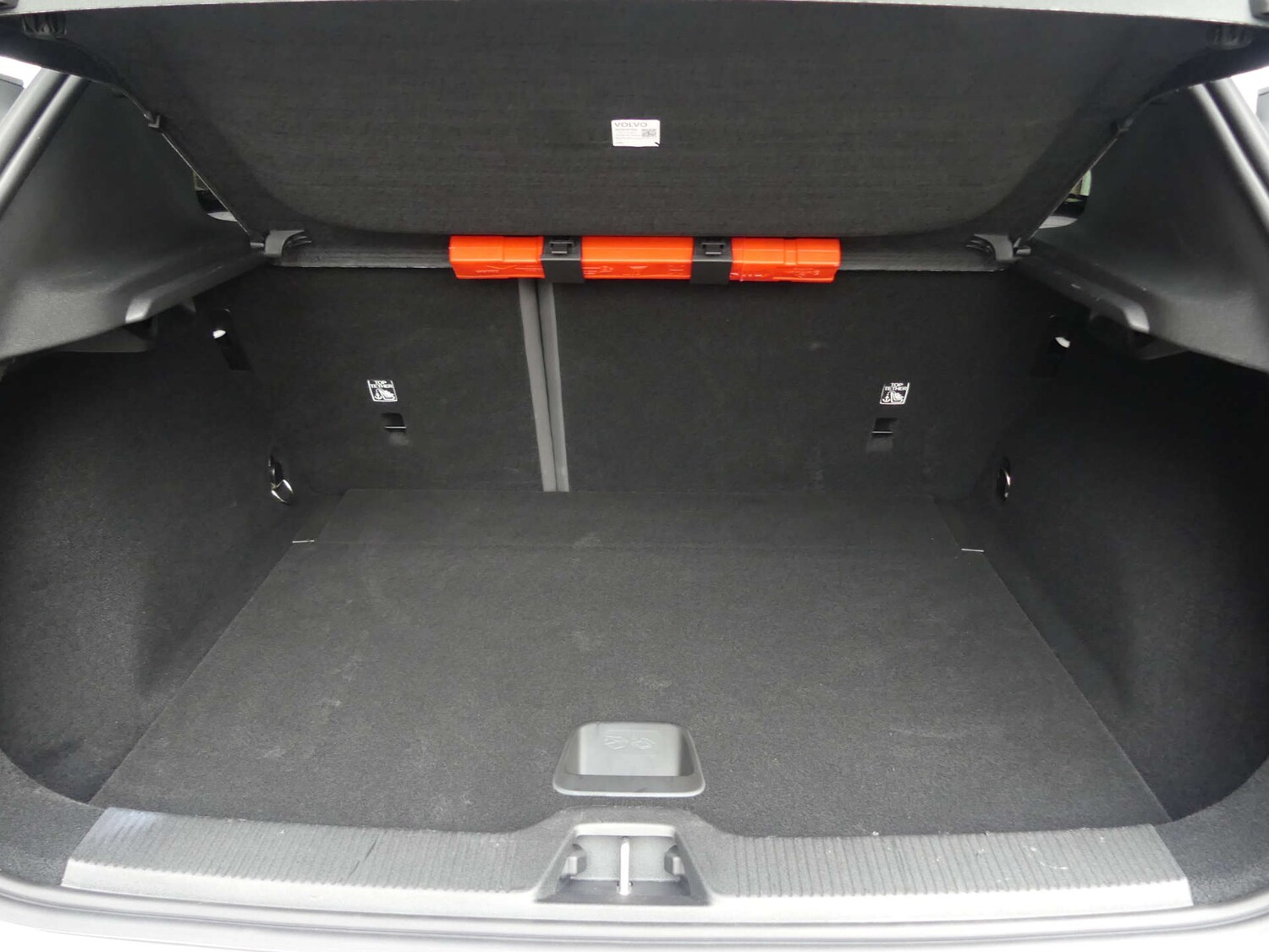 Vehicle 80