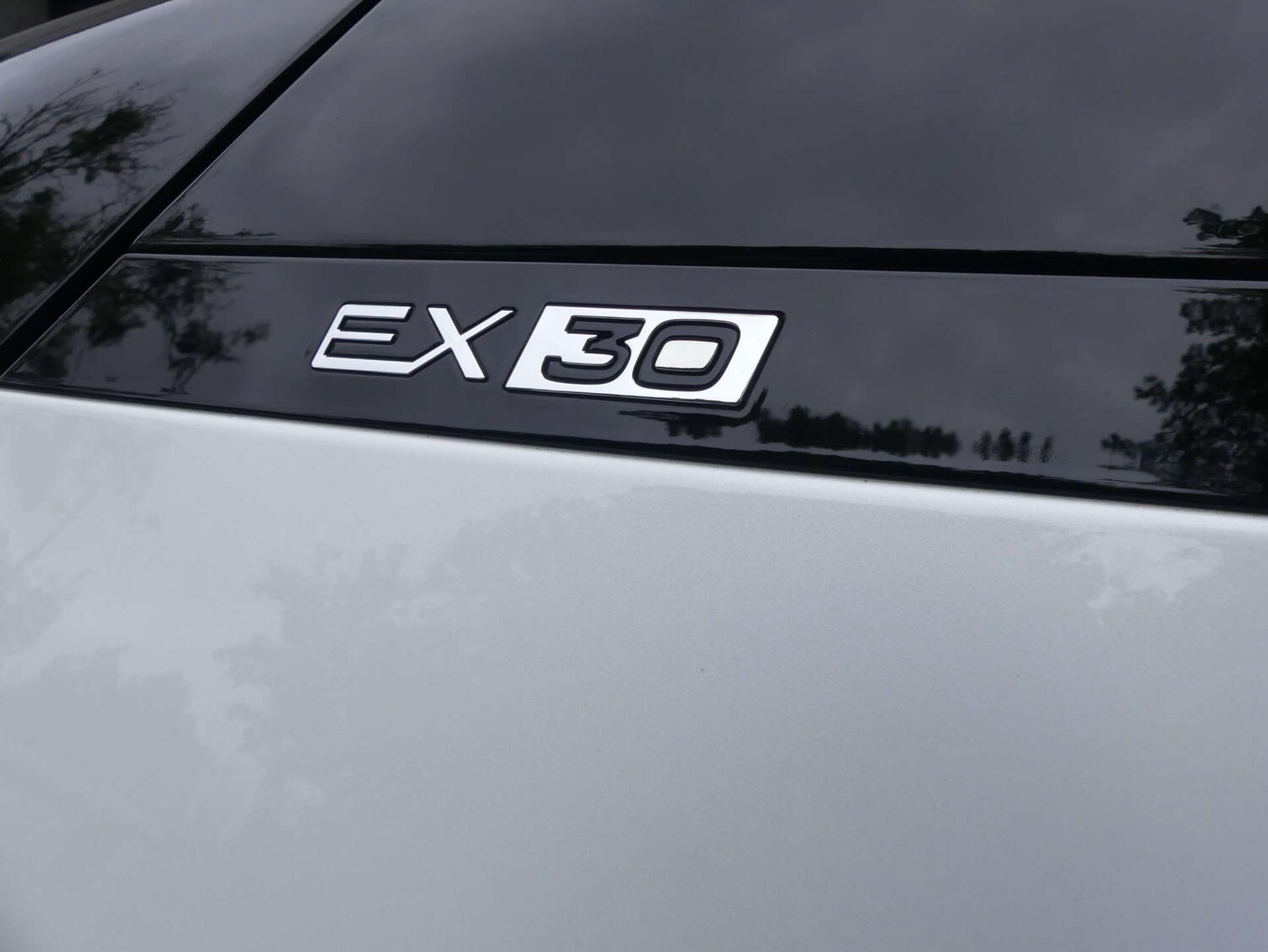Vehicle 84