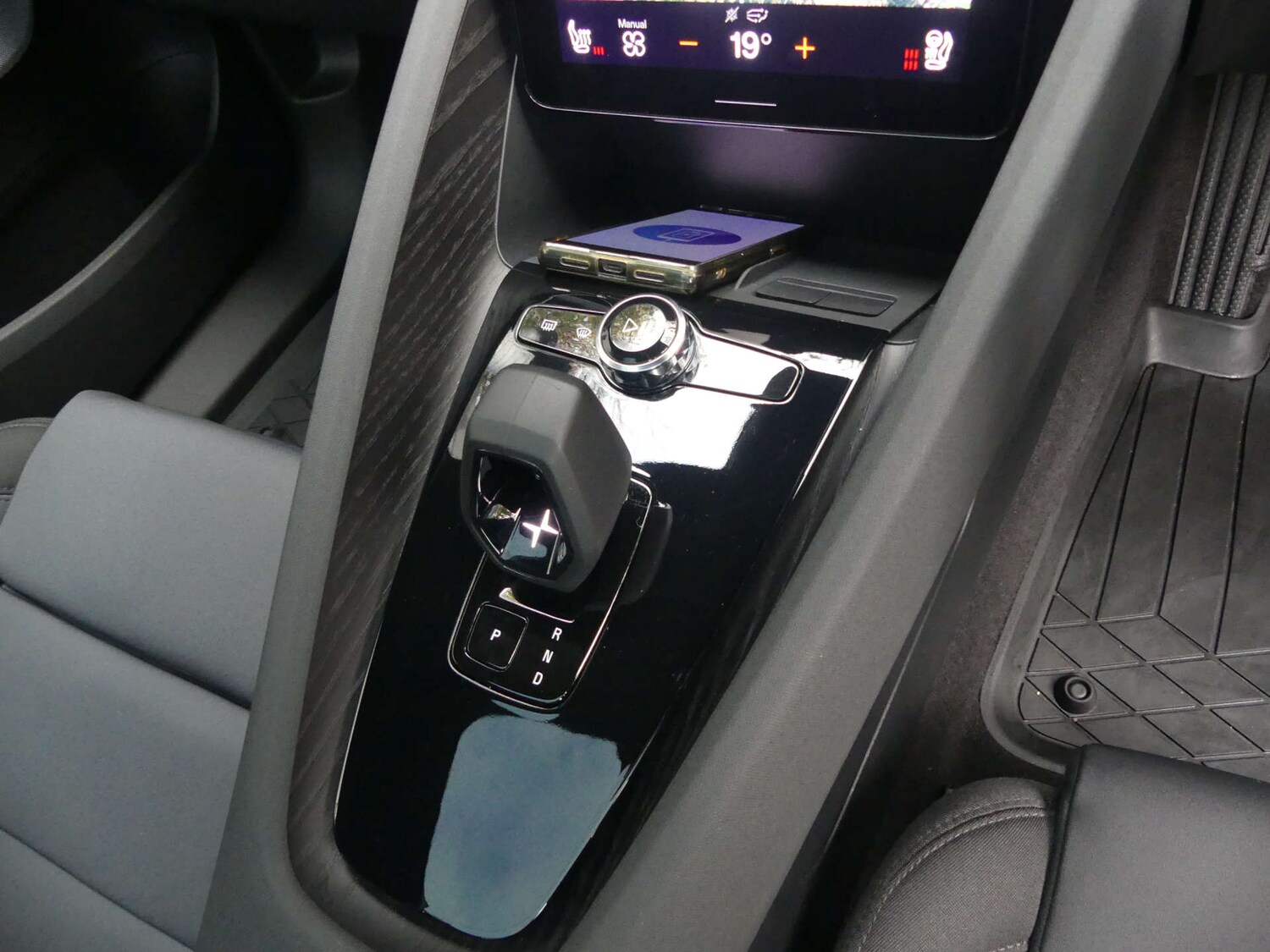 Used Polestar Polestar 2 2021 for sale - 76556037: Photo 10