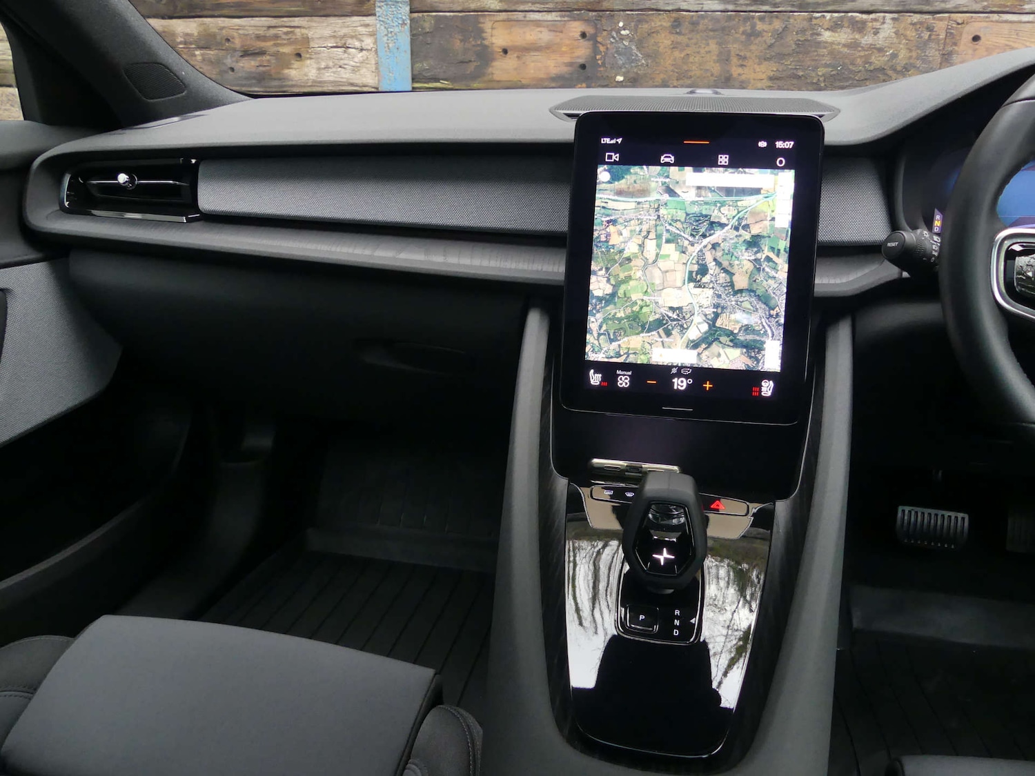 Used Polestar Polestar 2 2021 for sale - 76556037: Photo 11