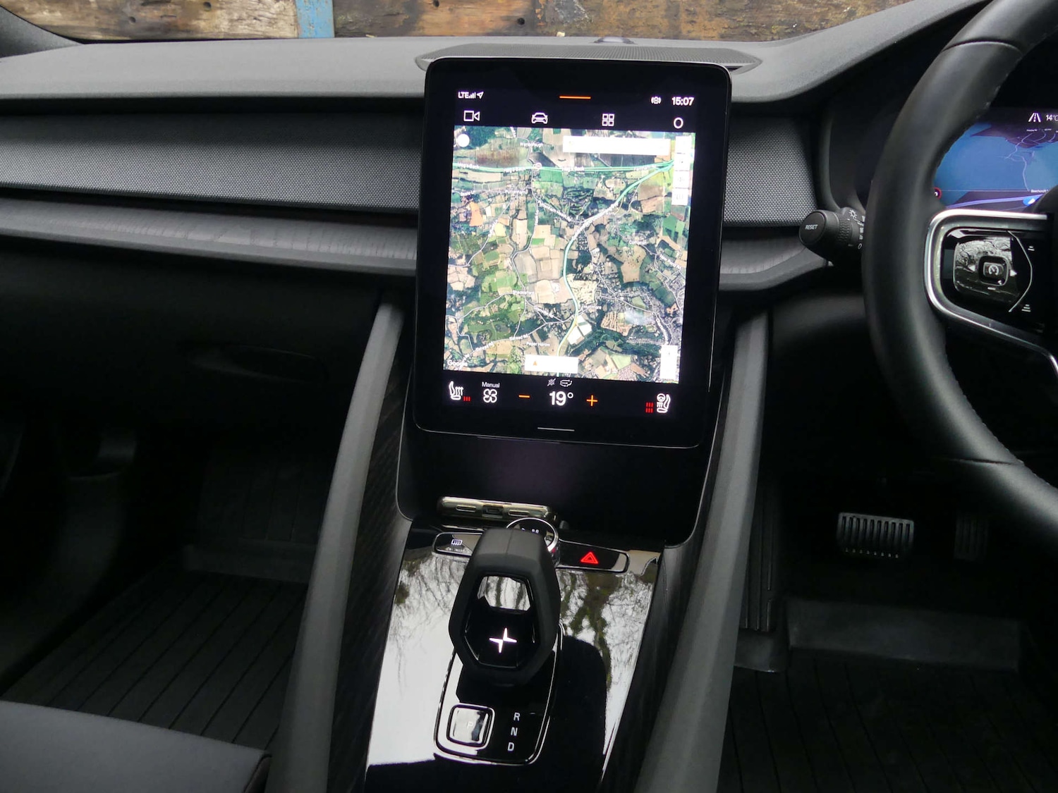 Used Polestar Polestar 2 2021 for sale - 76556037: Photo 12