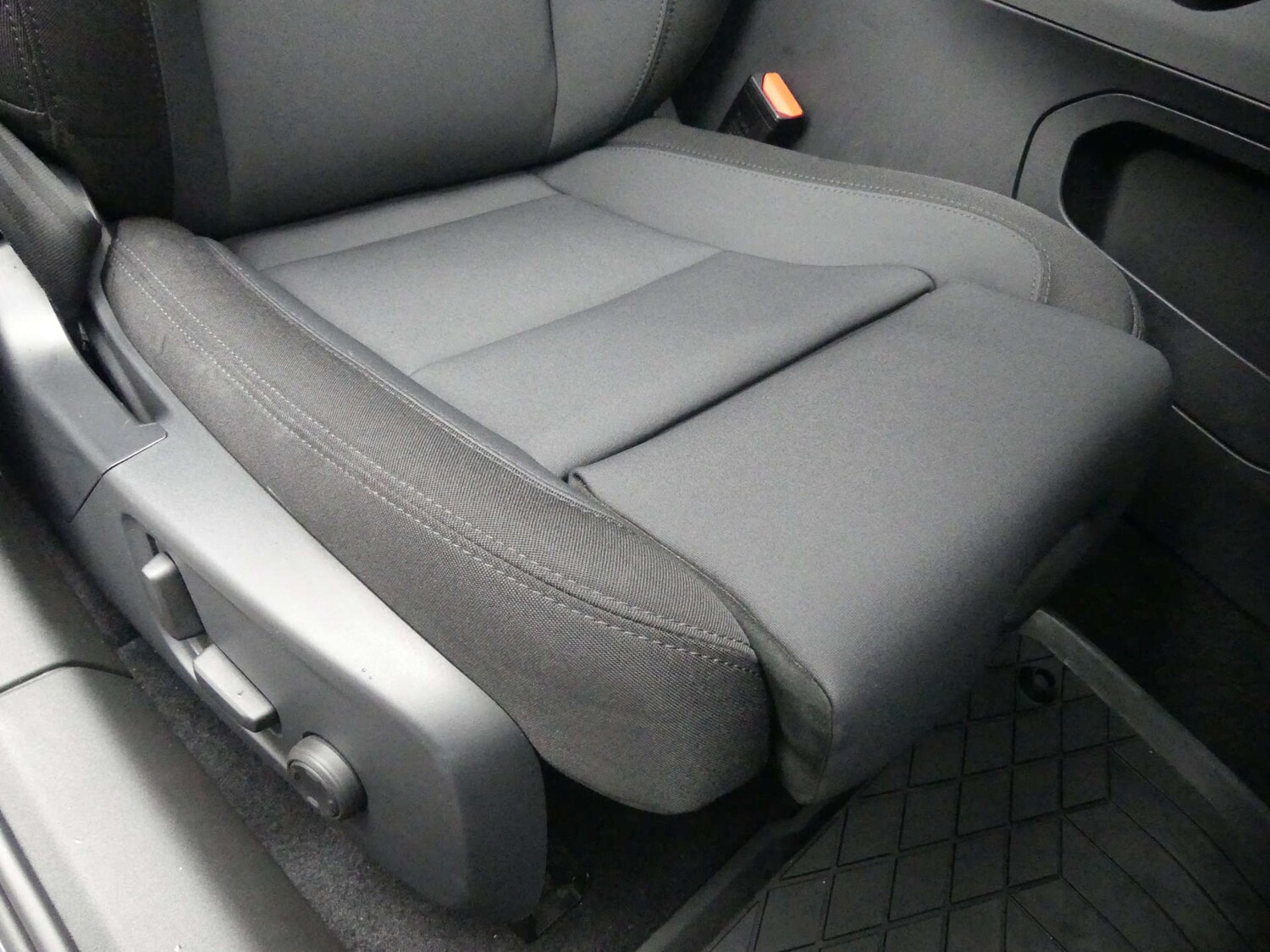 Used Polestar Polestar 2 2021 for sale - 76556037: Photo 20