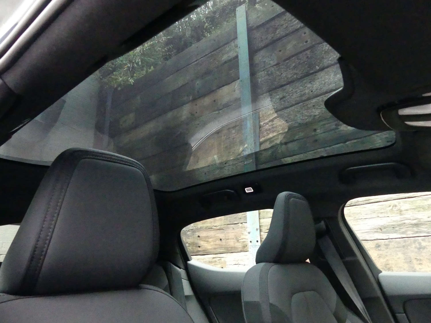 Used Polestar Polestar 2 2021 for sale - 76556037: Photo 22