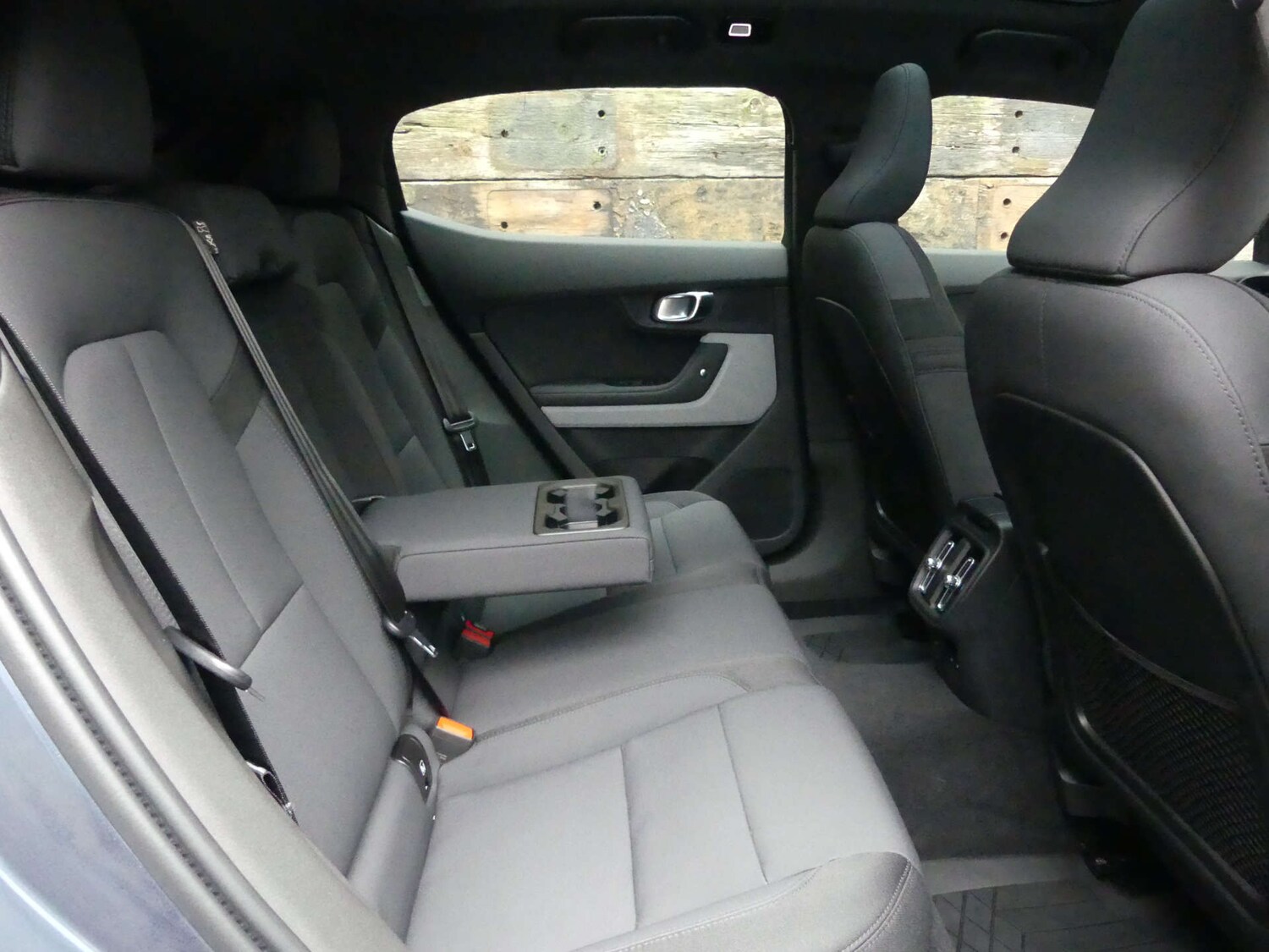 Used Polestar Polestar 2 2021 for sale - 76556037: Photo 24