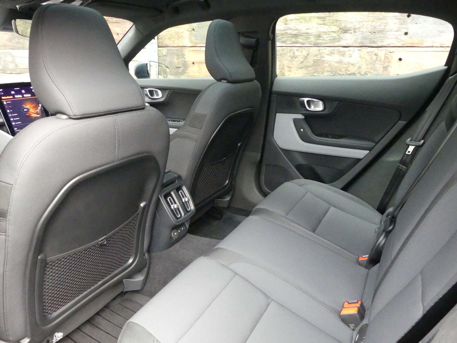 Used Polestar Polestar 2 2021 for sale - 76556037: Photo 39