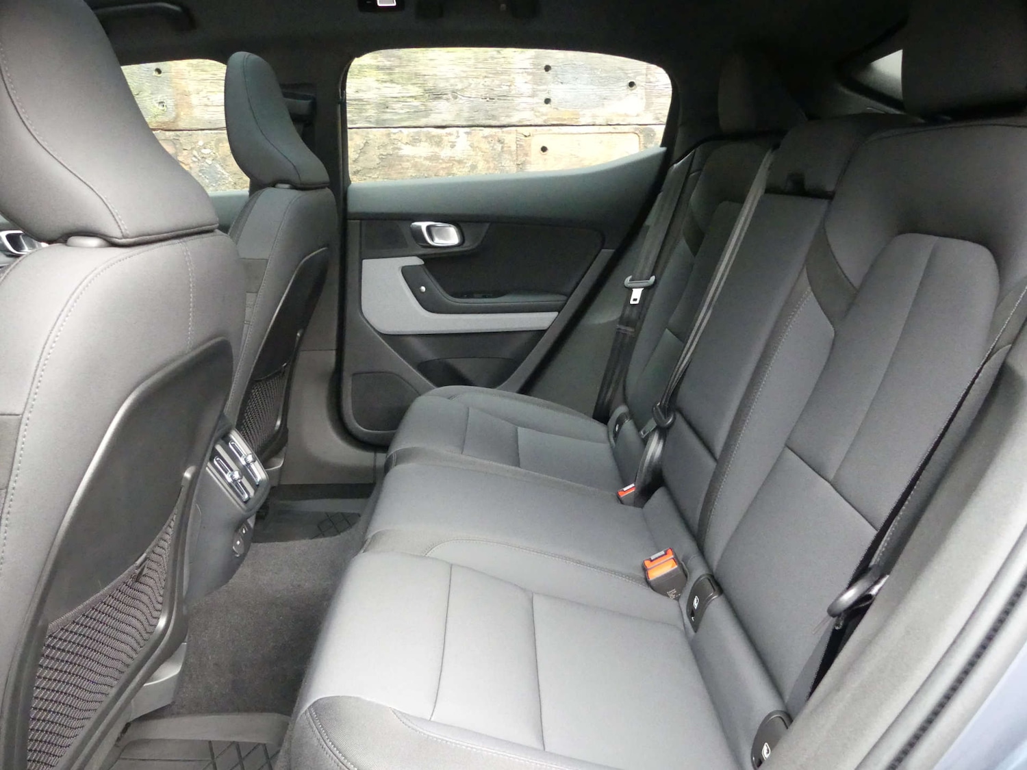 Used Polestar Polestar 2 2021 for sale - 76556037: Photo 40