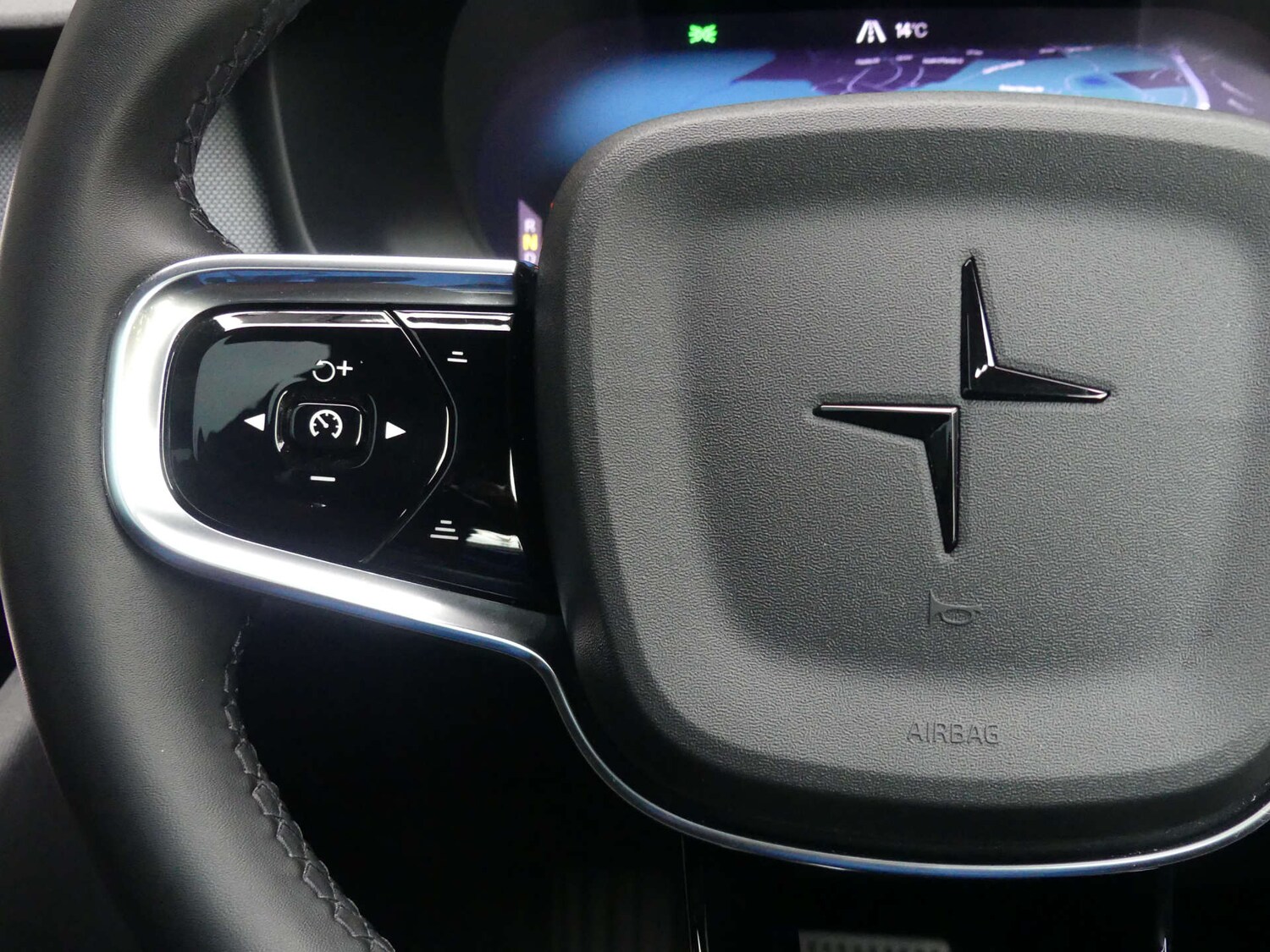 Used Polestar Polestar 2 2021 for sale - 76556037: Photo 49