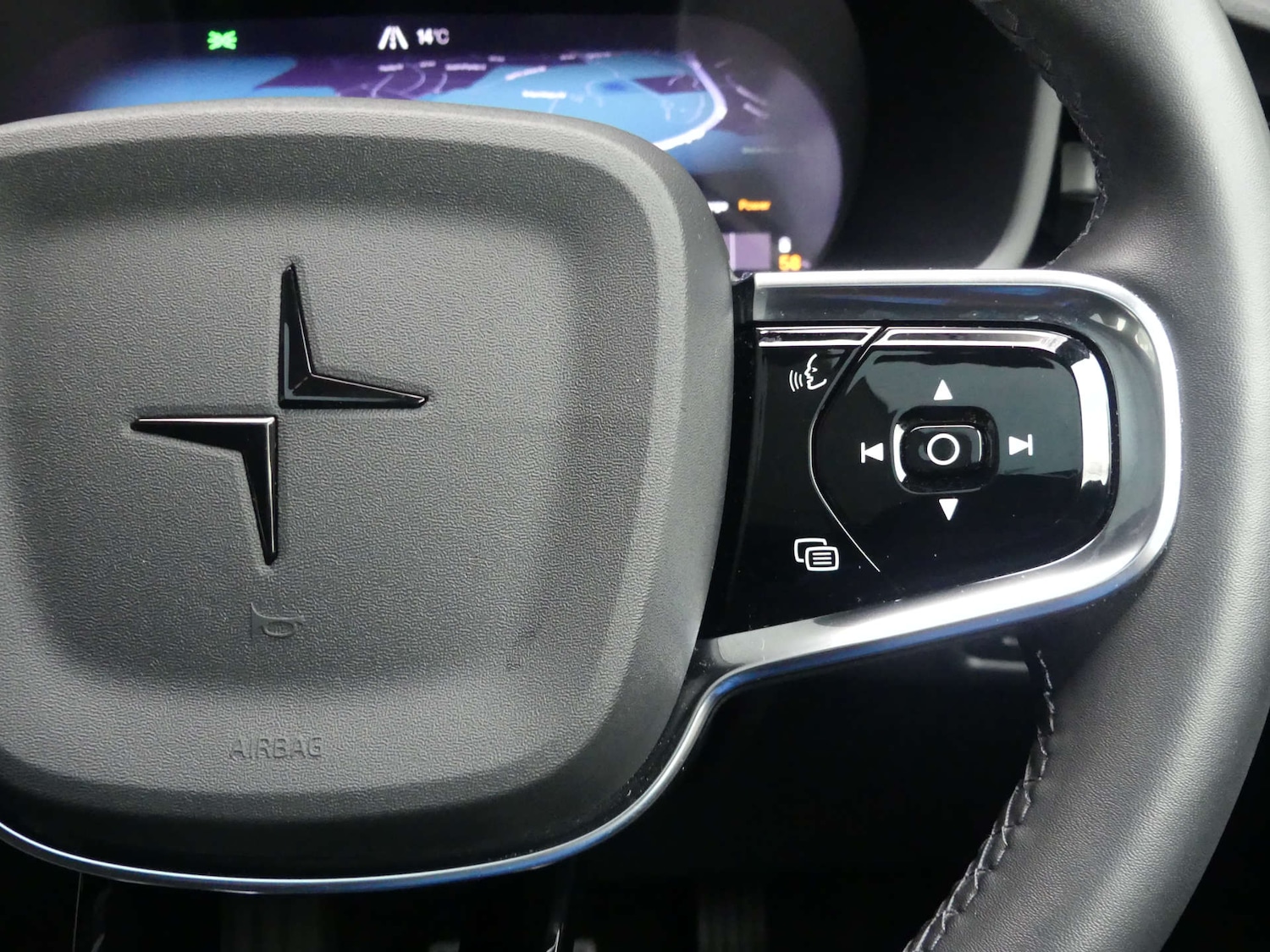 Used Polestar Polestar 2 2021 for sale - 76556037: Photo 51