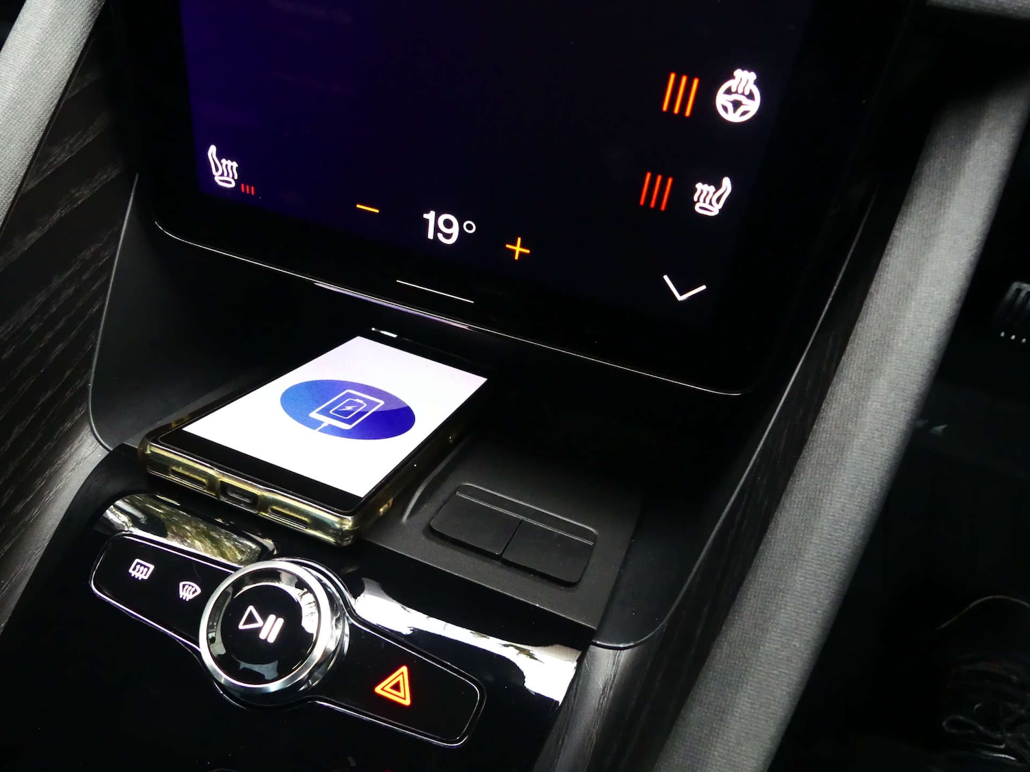 Used Polestar Polestar 2 2021 for sale - 76556037: Photo 59