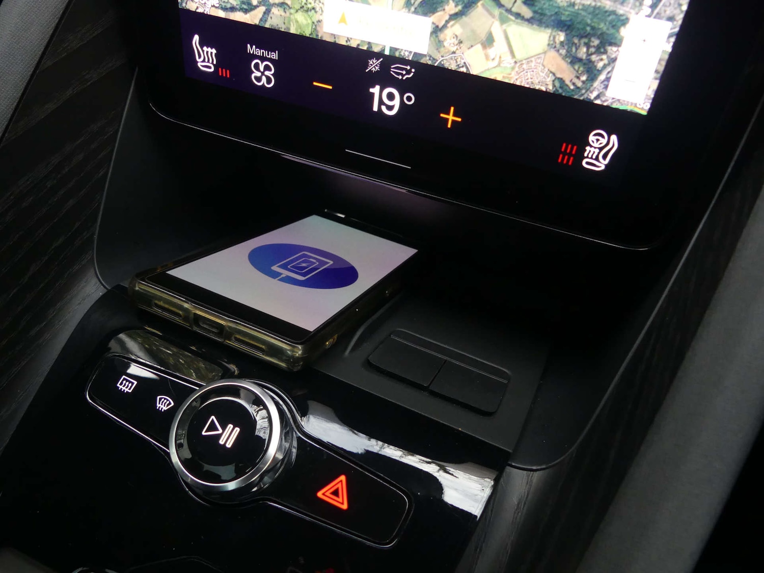 Used Polestar Polestar 2 2021 for sale - 76556037: Photo 65