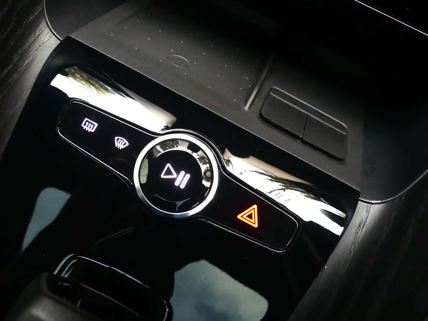 Used Polestar Polestar 2 2021 for sale - 76556037: Photo 66