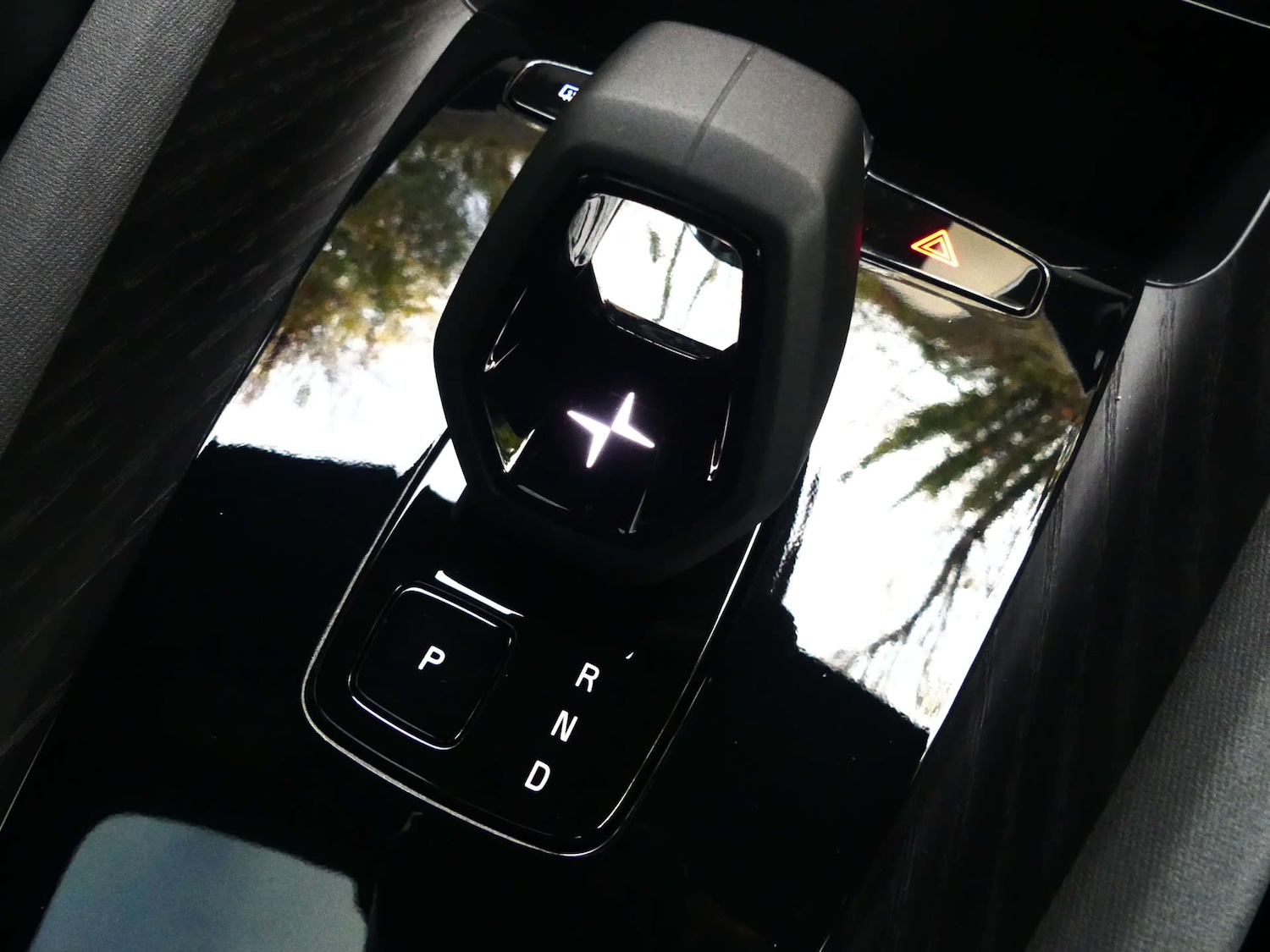 Used Polestar Polestar 2 2021 for sale - 76556037: Photo 67