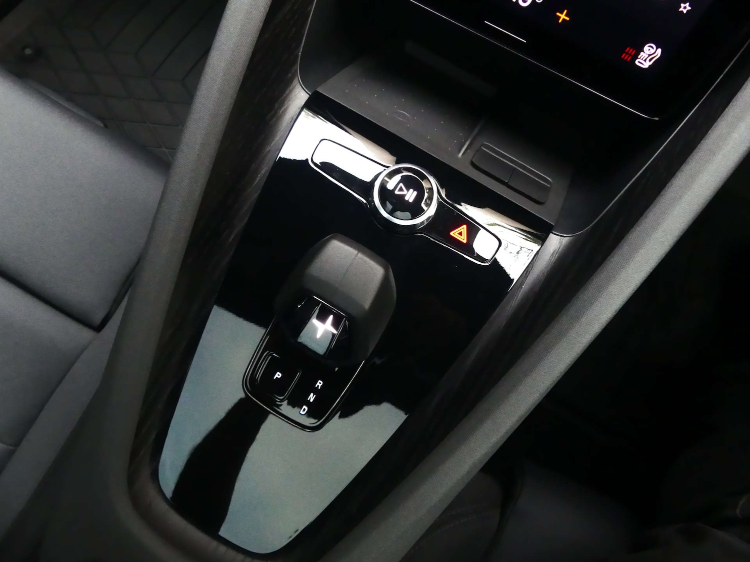 Used Polestar Polestar 2 2021 for sale - 76556037: Photo 68