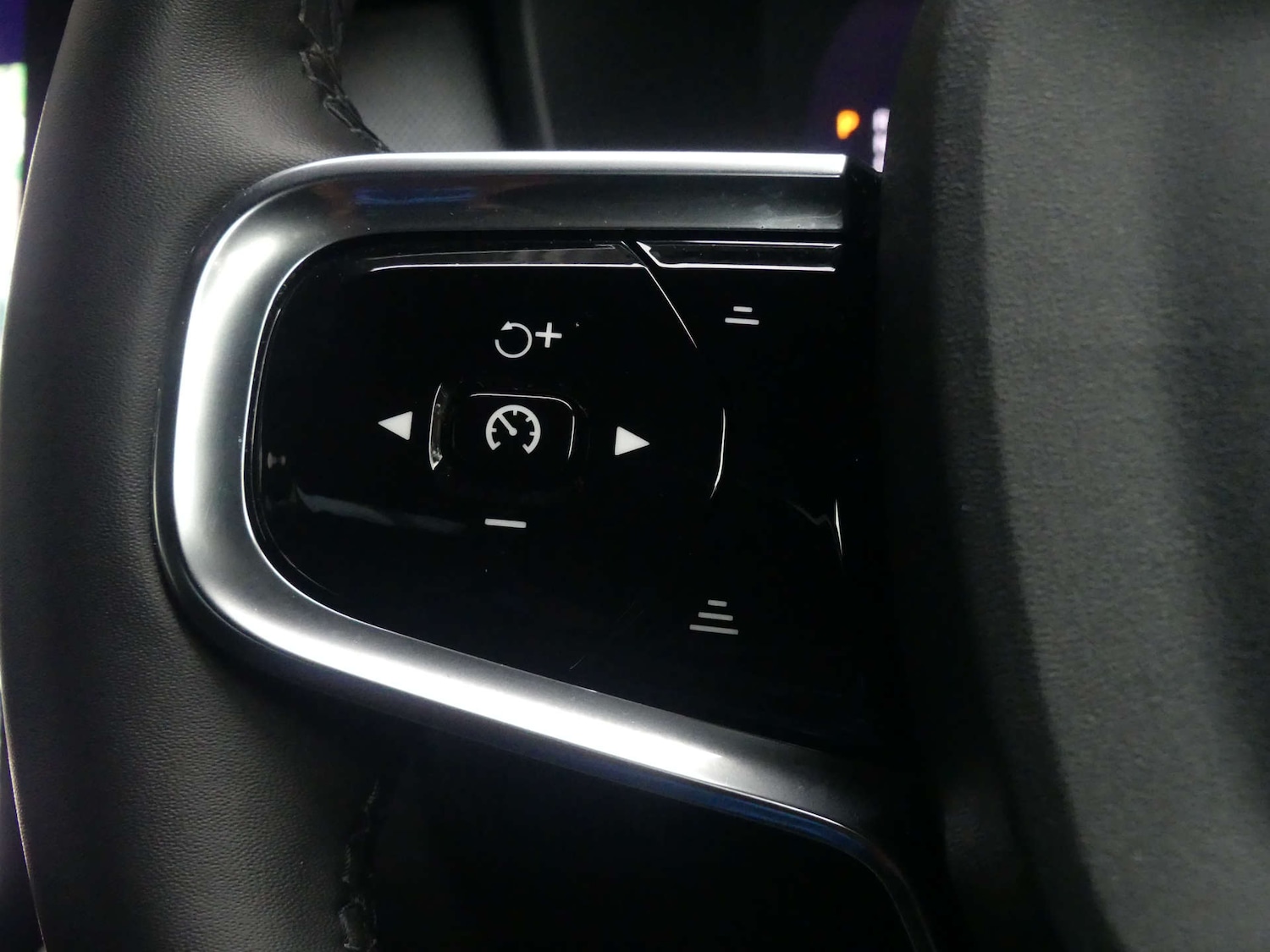 Used Polestar Polestar 2 2021 for sale - 76556037: Photo 72