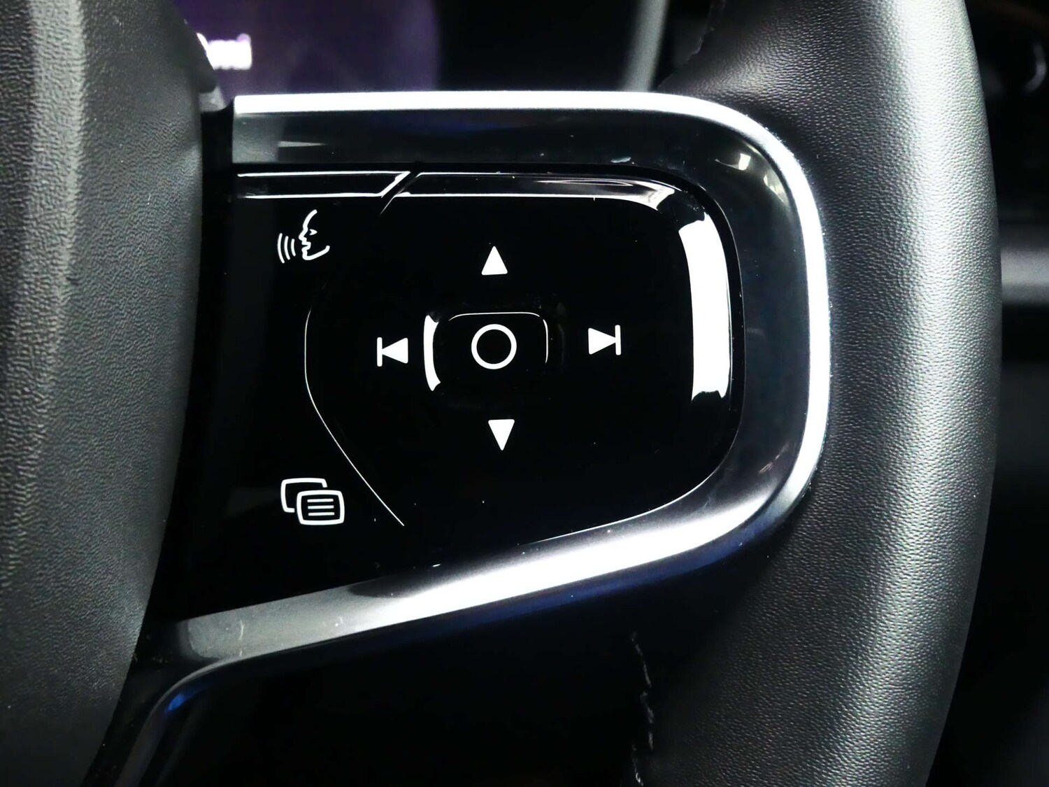 Used Polestar Polestar 2 2021 for sale - 76556037: Photo 73