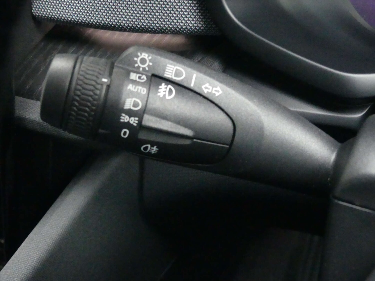 Used Polestar Polestar 2 2021 for sale - 76556037: Photo 74