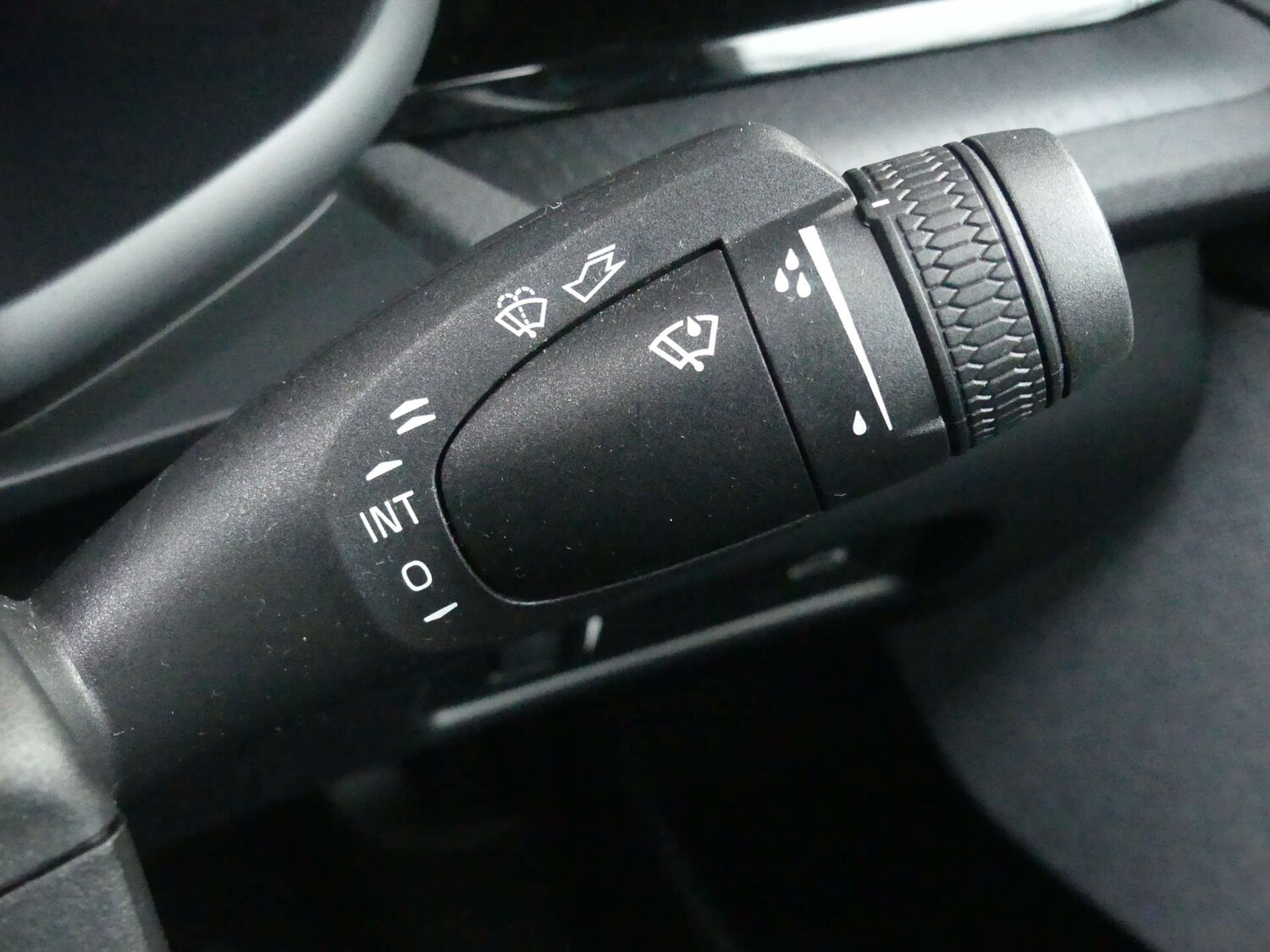 Used Polestar Polestar 2 2021 for sale - 76556037: Photo 75