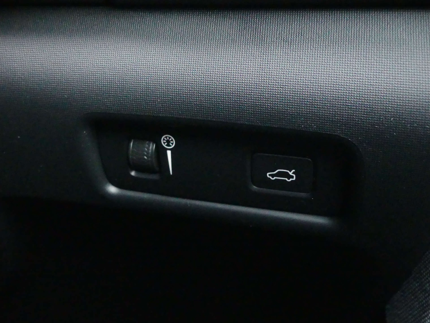 Used Polestar Polestar 2 2021 for sale - 76556037: Photo 76