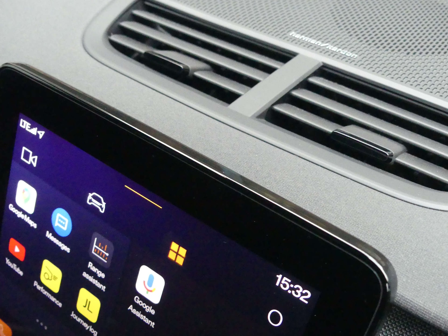 Used Polestar Polestar 2 2021 for sale - 76556037: Photo 77