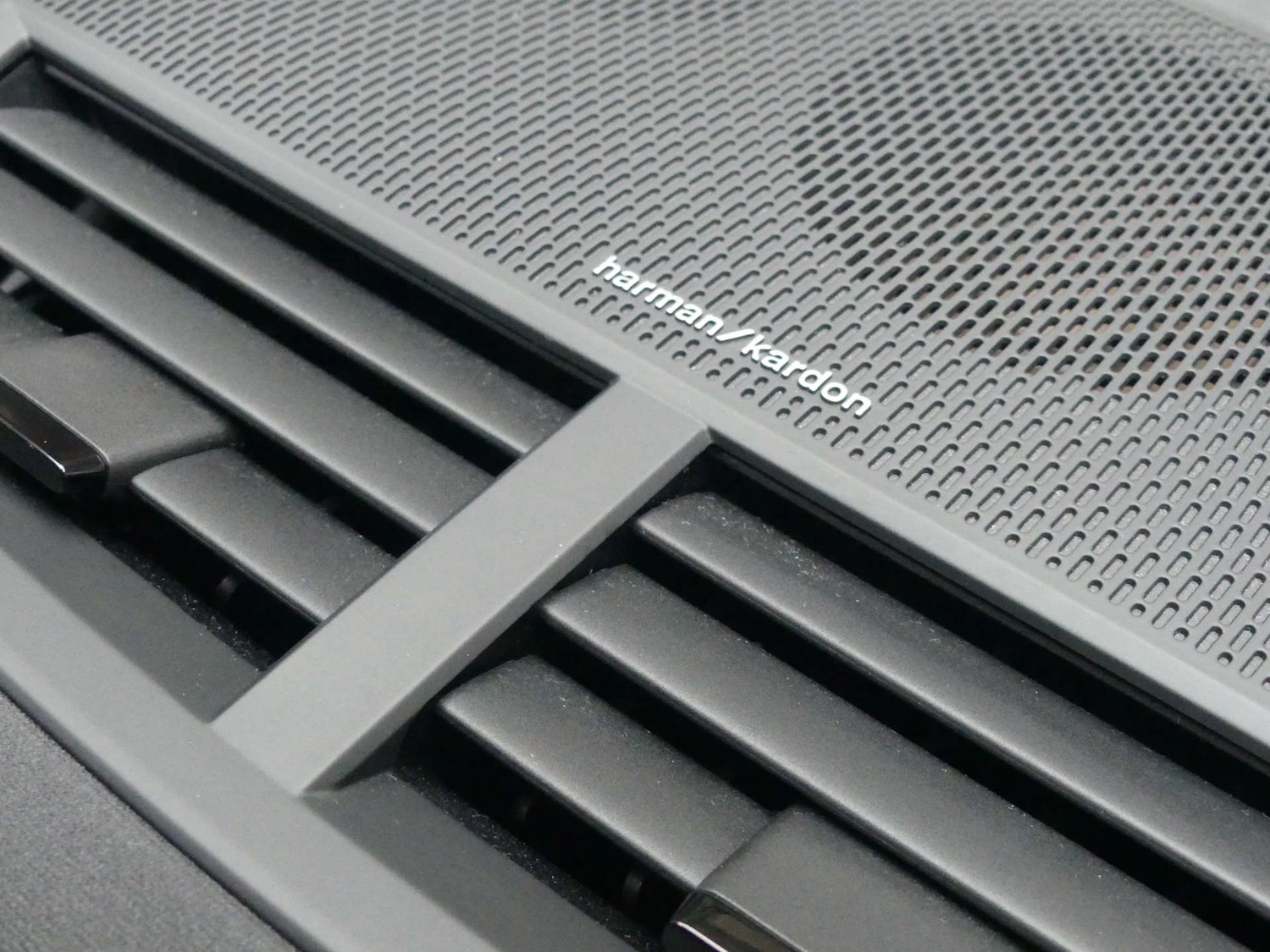 Used Polestar Polestar 2 2021 for sale - 76556037: Photo 78