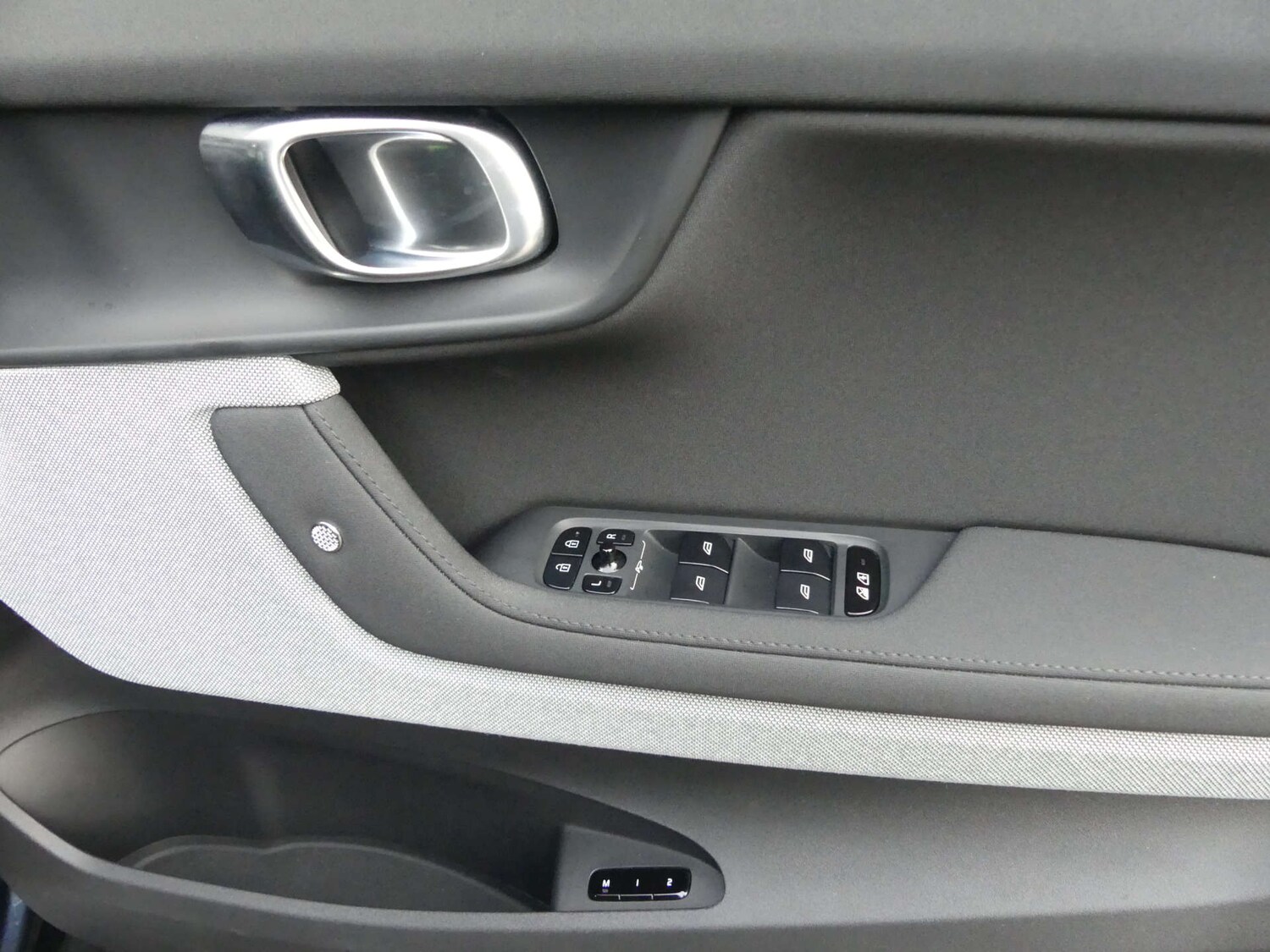 Used Polestar Polestar 2 2021 for sale - 76556037: Photo 79