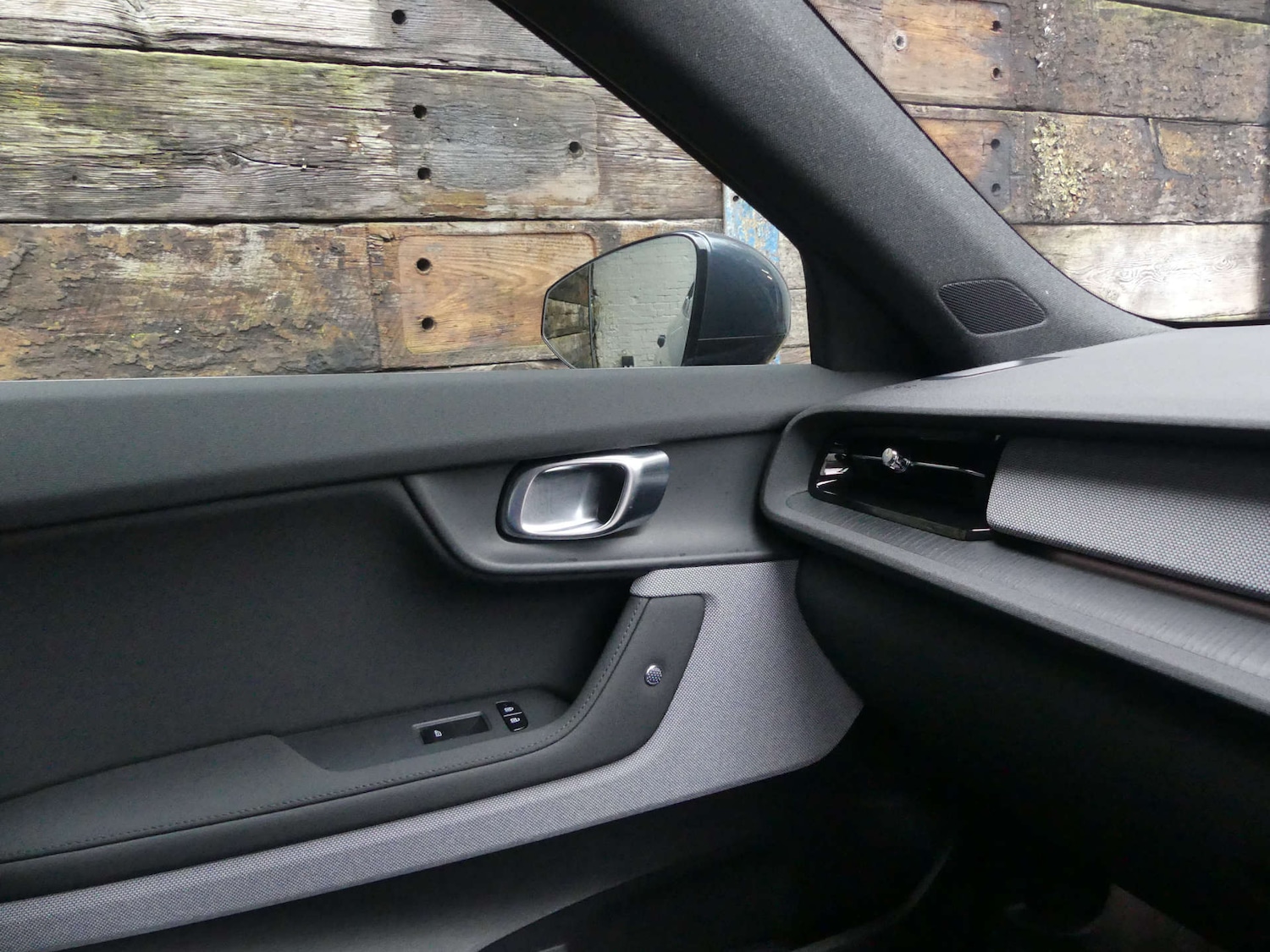 Used Polestar Polestar 2 2021 for sale - 76556037: Photo 8