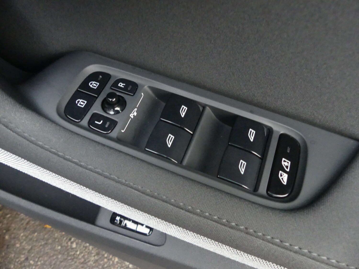 Used Polestar Polestar 2 2021 for sale - 76556037: Photo 80