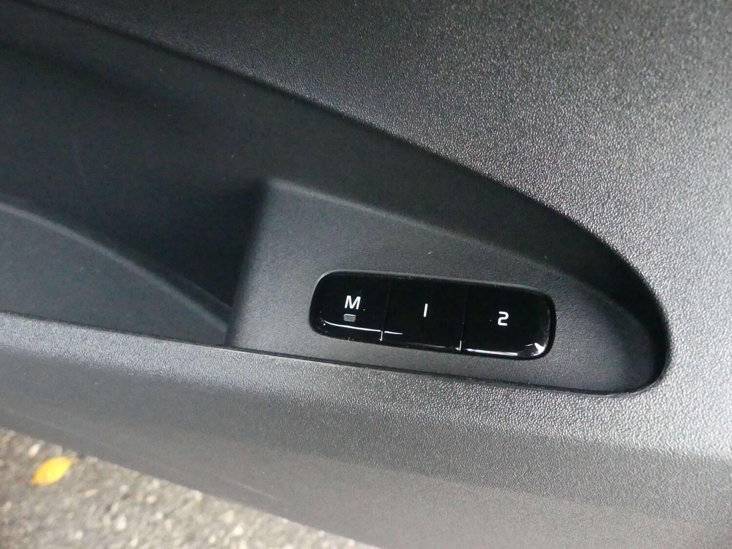 Used Polestar Polestar 2 2021 for sale - 76556037: Photo 81