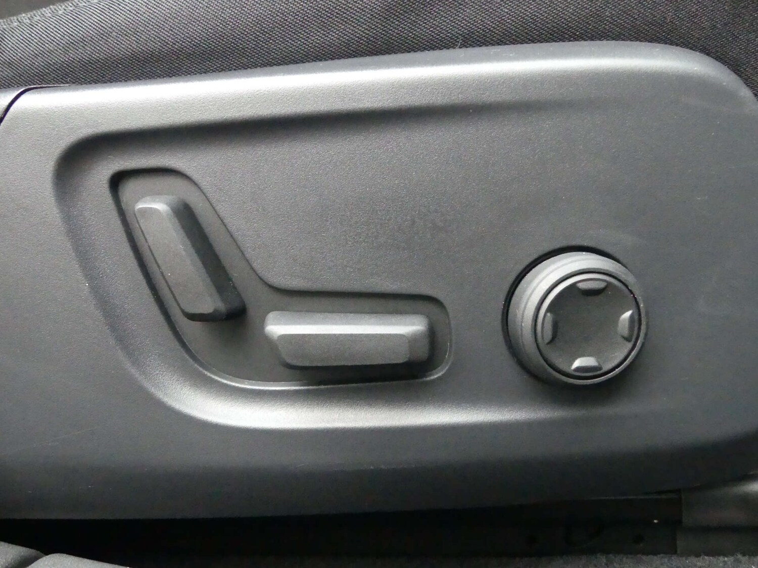 Used Polestar Polestar 2 2021 for sale - 76556037: Photo 82