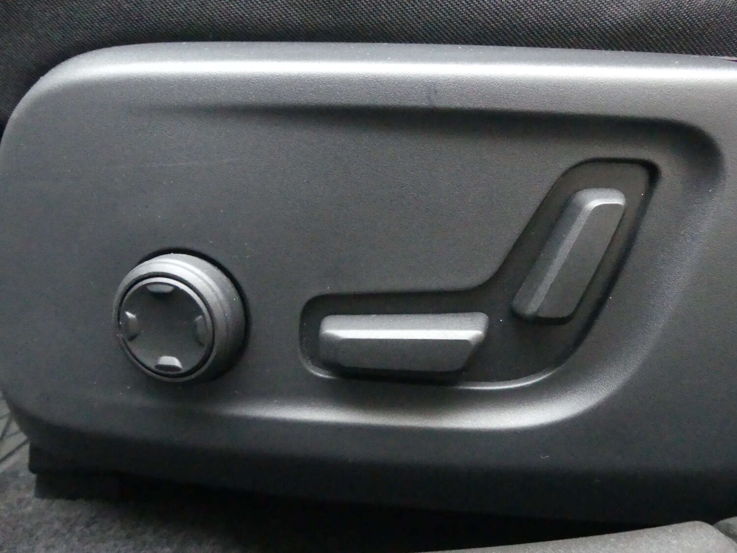 Used Polestar Polestar 2 2021 for sale - 76556037: Photo 83