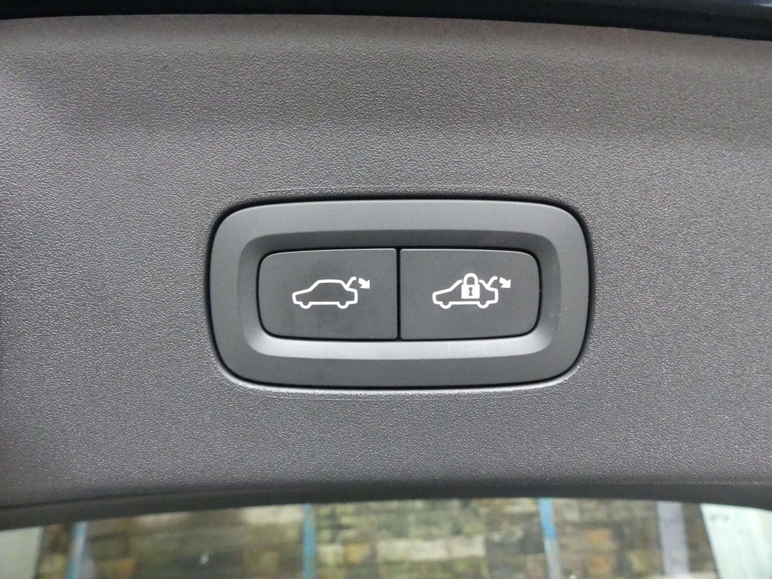 Used Polestar Polestar 2 2021 for sale - 76556037: Photo 84