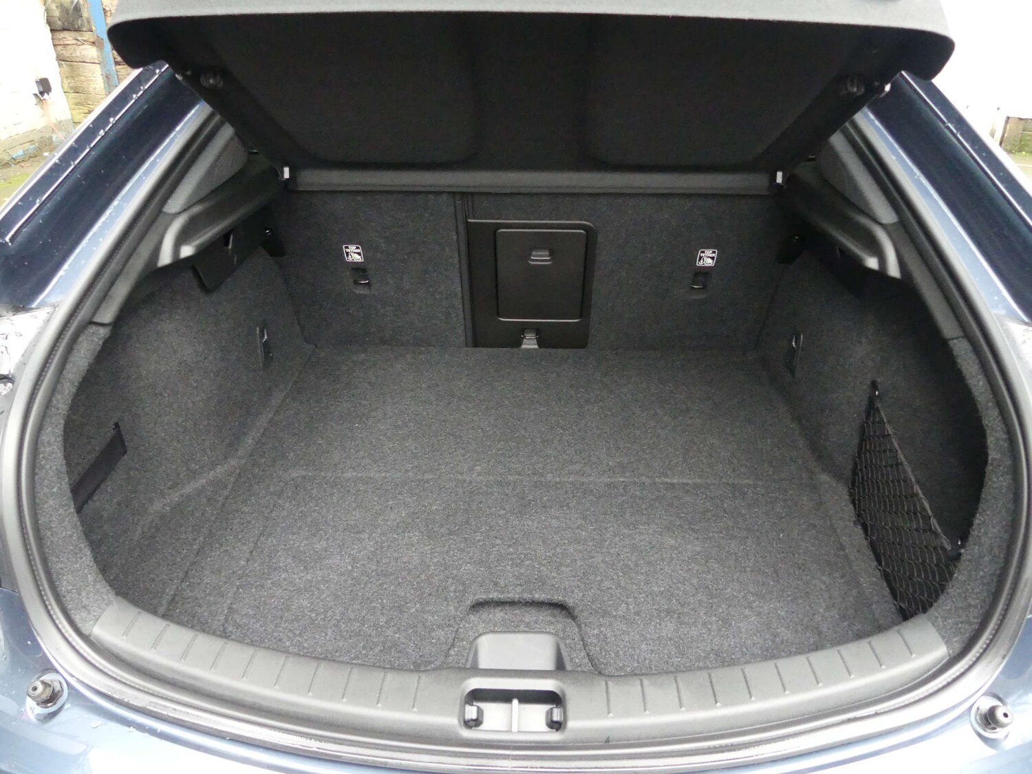 Used Polestar Polestar 2 2021 for sale - 76556037: Photo 85