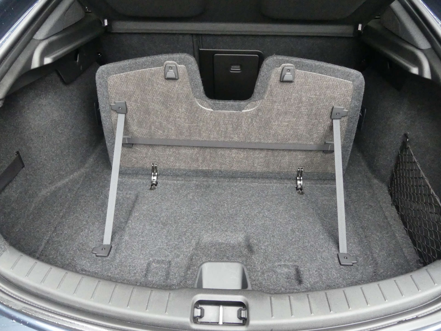 Used Polestar Polestar 2 2021 for sale - 76556037: Photo 86