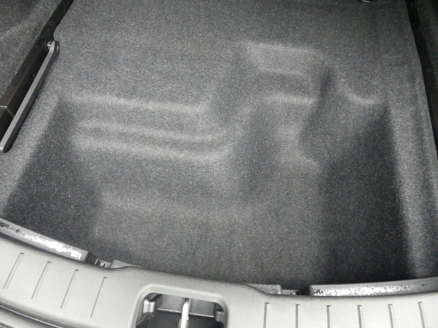 Used Polestar Polestar 2 2021 for sale - 76556037: Photo 87