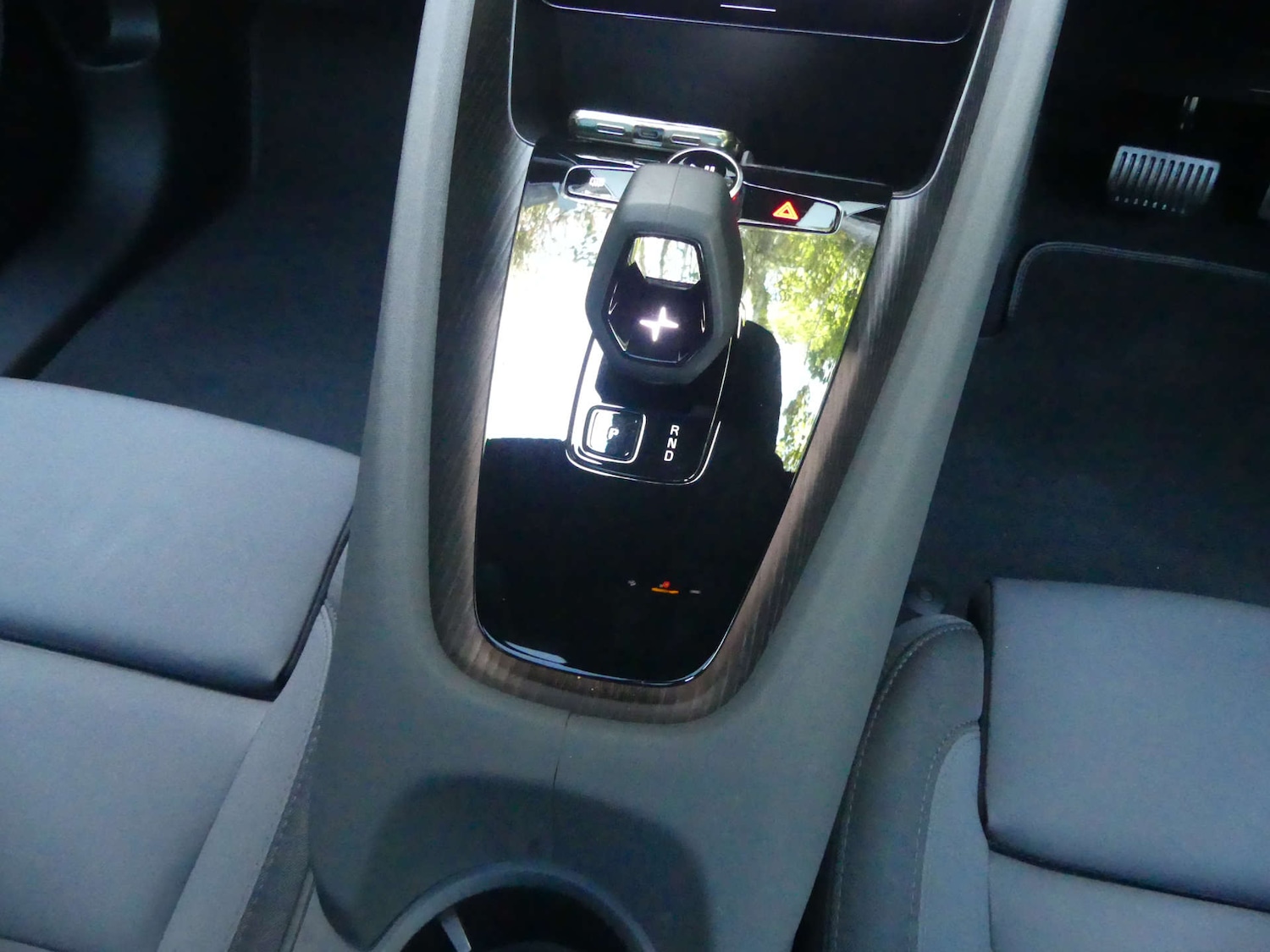 Used Polestar Polestar 2 2023 for sale - 76171676: Photo 10