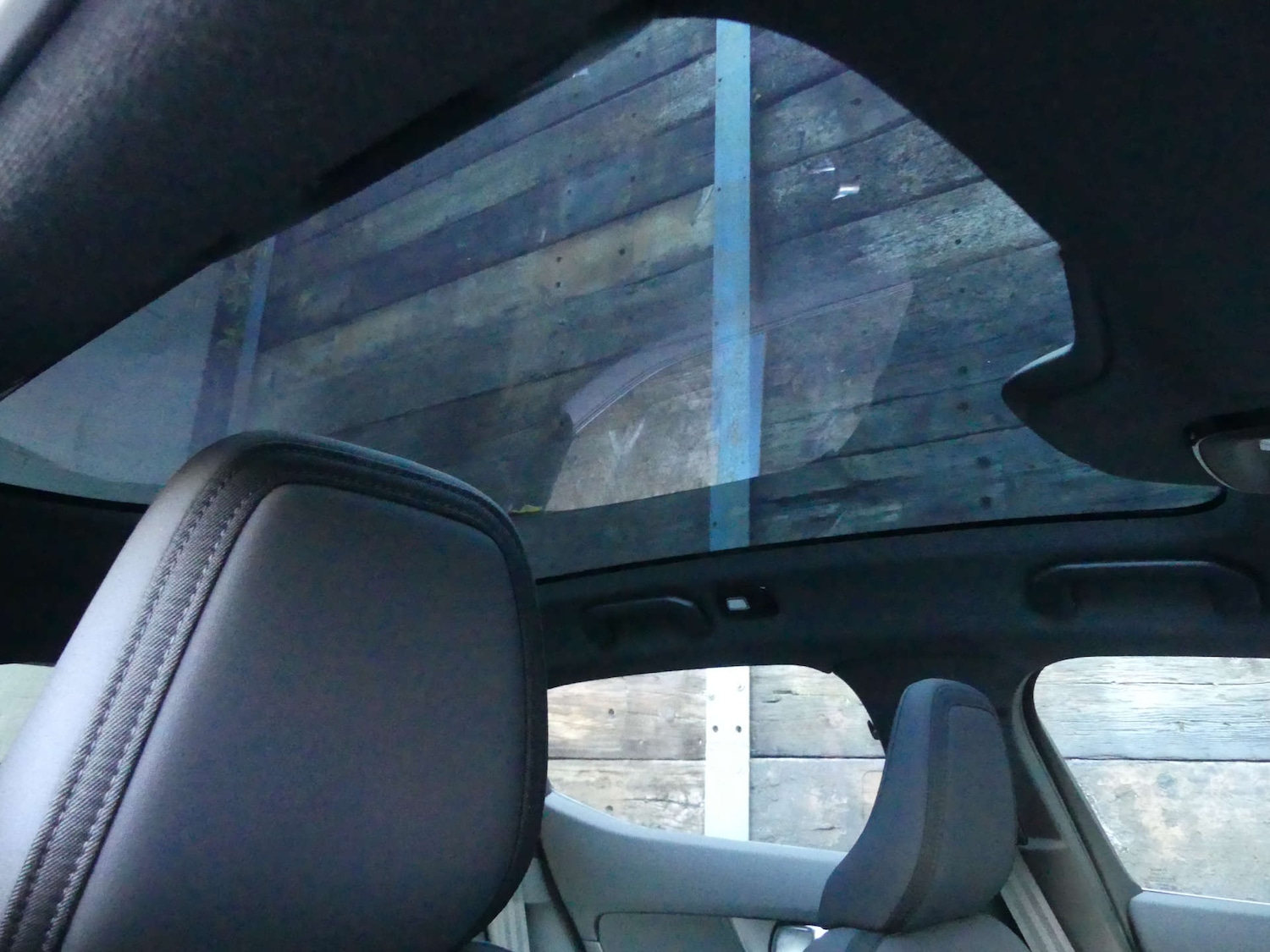 Used Polestar Polestar 2 2023 for sale - 76171676: Photo 22