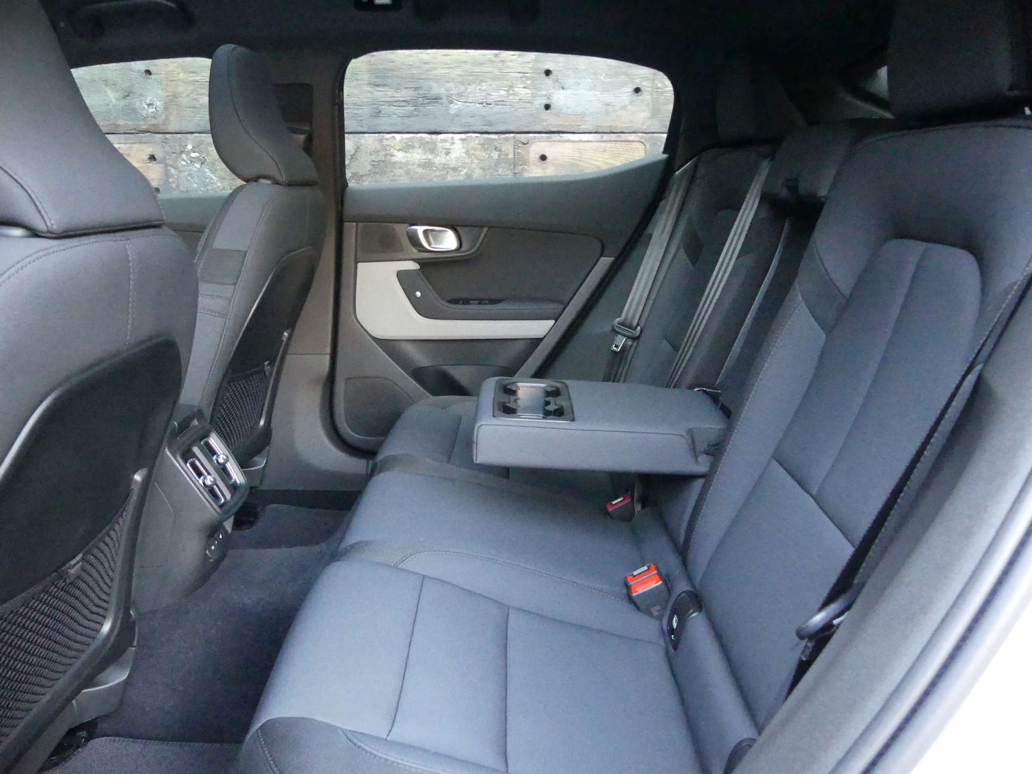 Used Polestar Polestar 2 2023 for sale - 76171676: Photo 40