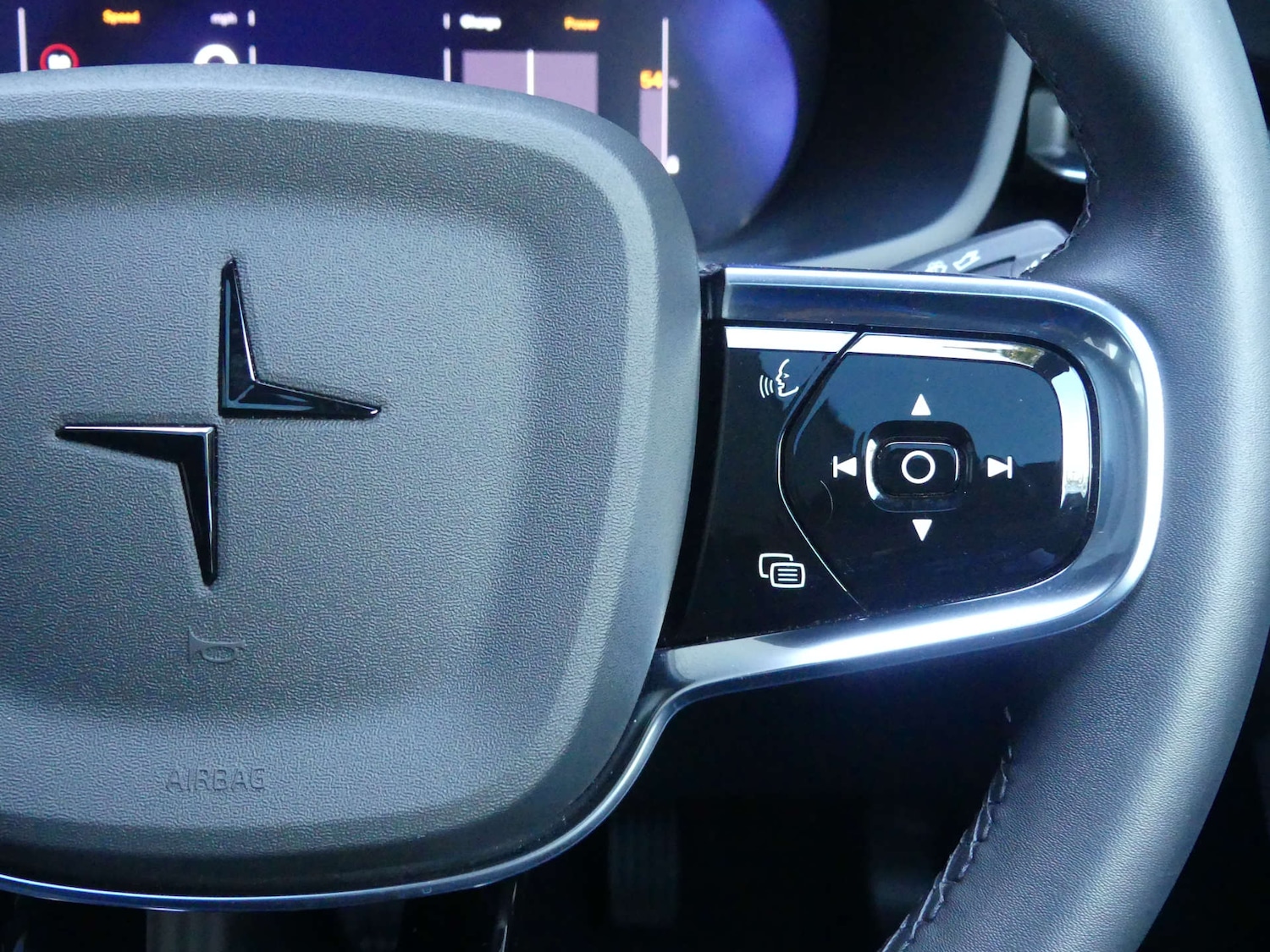 Used Polestar Polestar 2 2023 for sale - 76171676: Photo 51