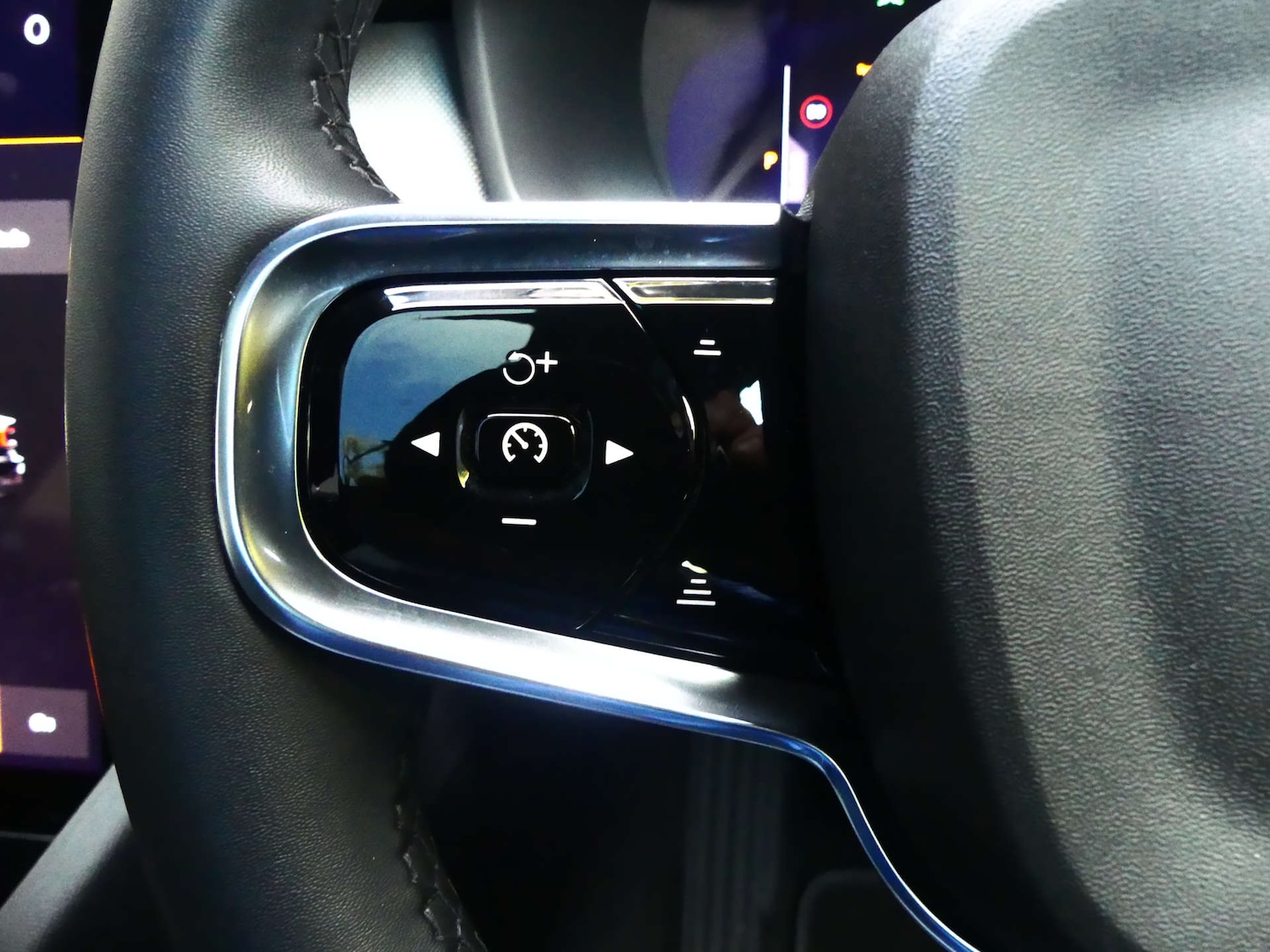 Used Polestar Polestar 2 2023 for sale - 76171676: Photo 71