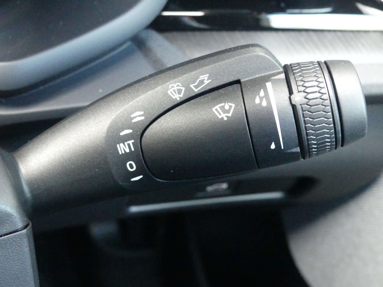 Used Polestar Polestar 2 2023 for sale - 76171676: Photo 74