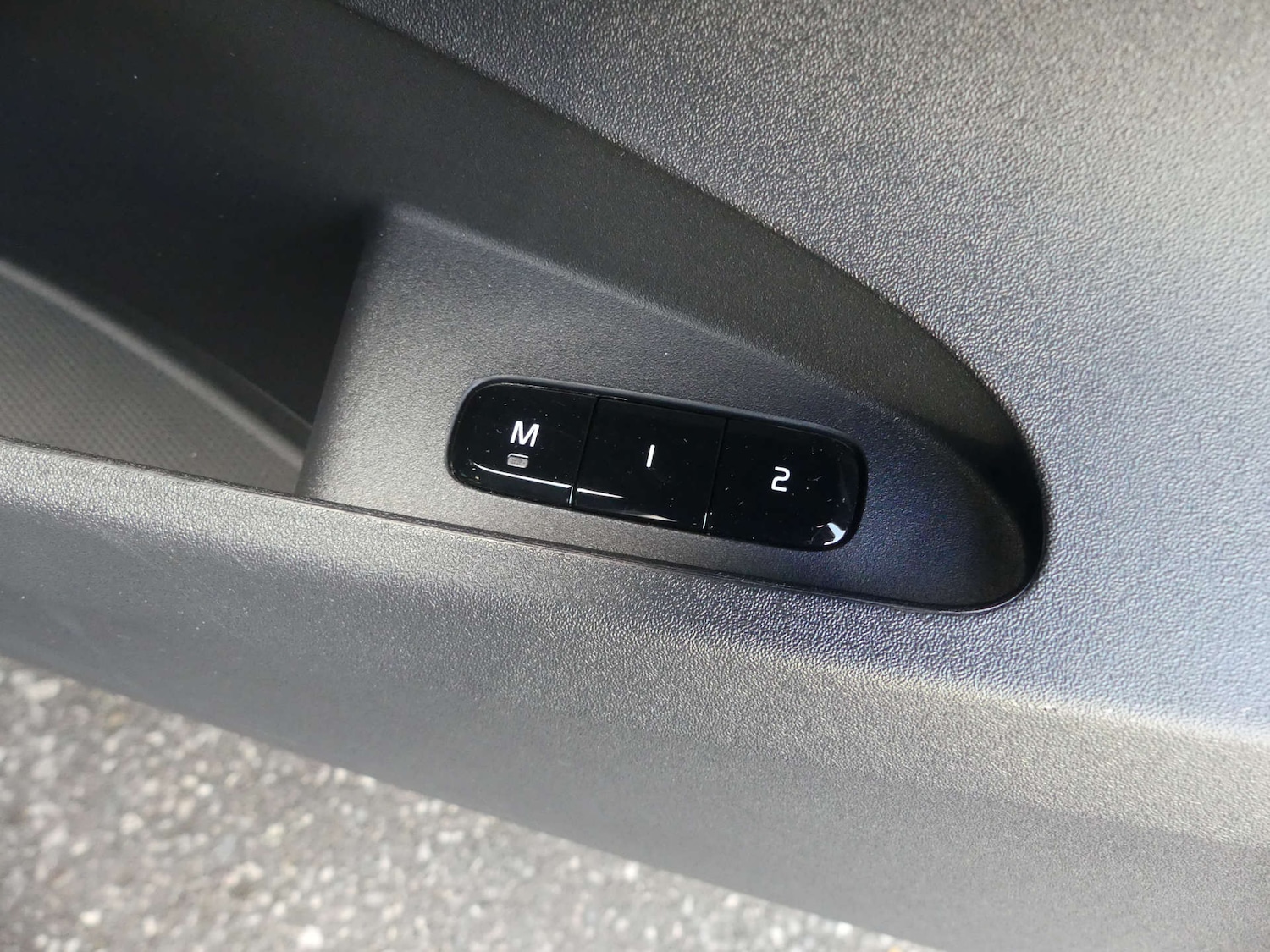 Used Polestar Polestar 2 2023 for sale - 76171676: Photo 78