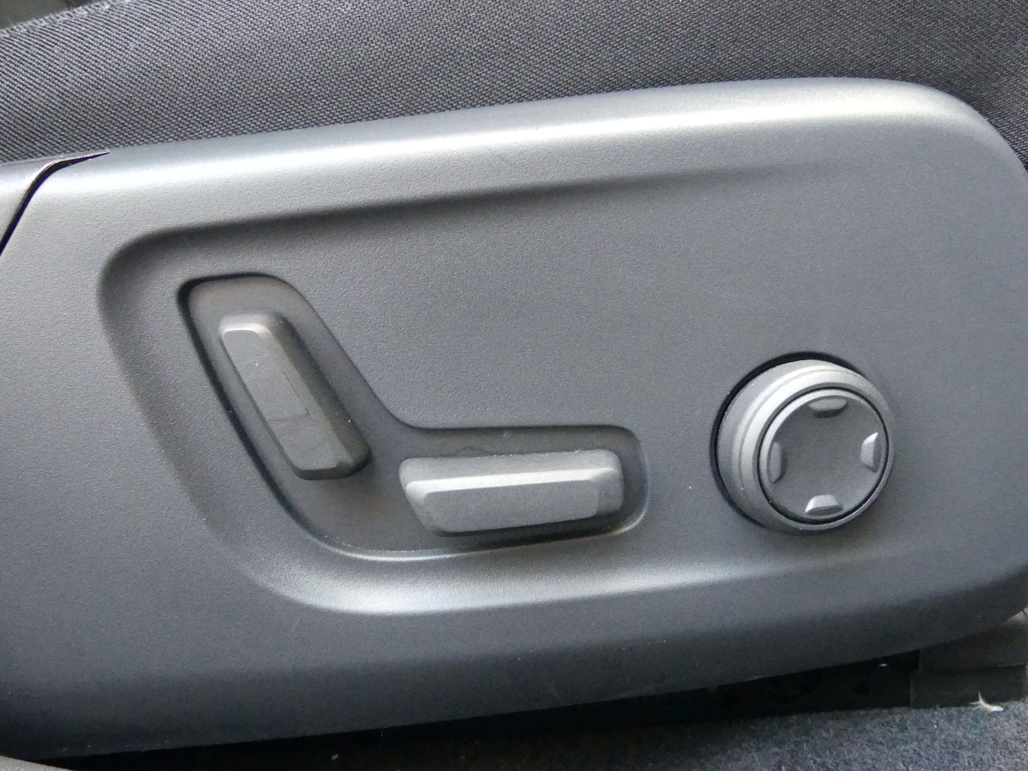 Used Polestar Polestar 2 2023 for sale - 76171676: Photo 79