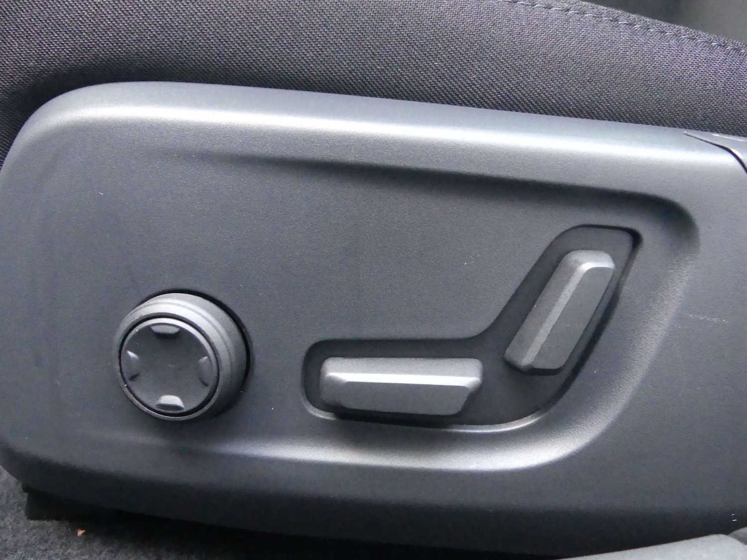 Used Polestar Polestar 2 2023 for sale - 76171676: Photo 80