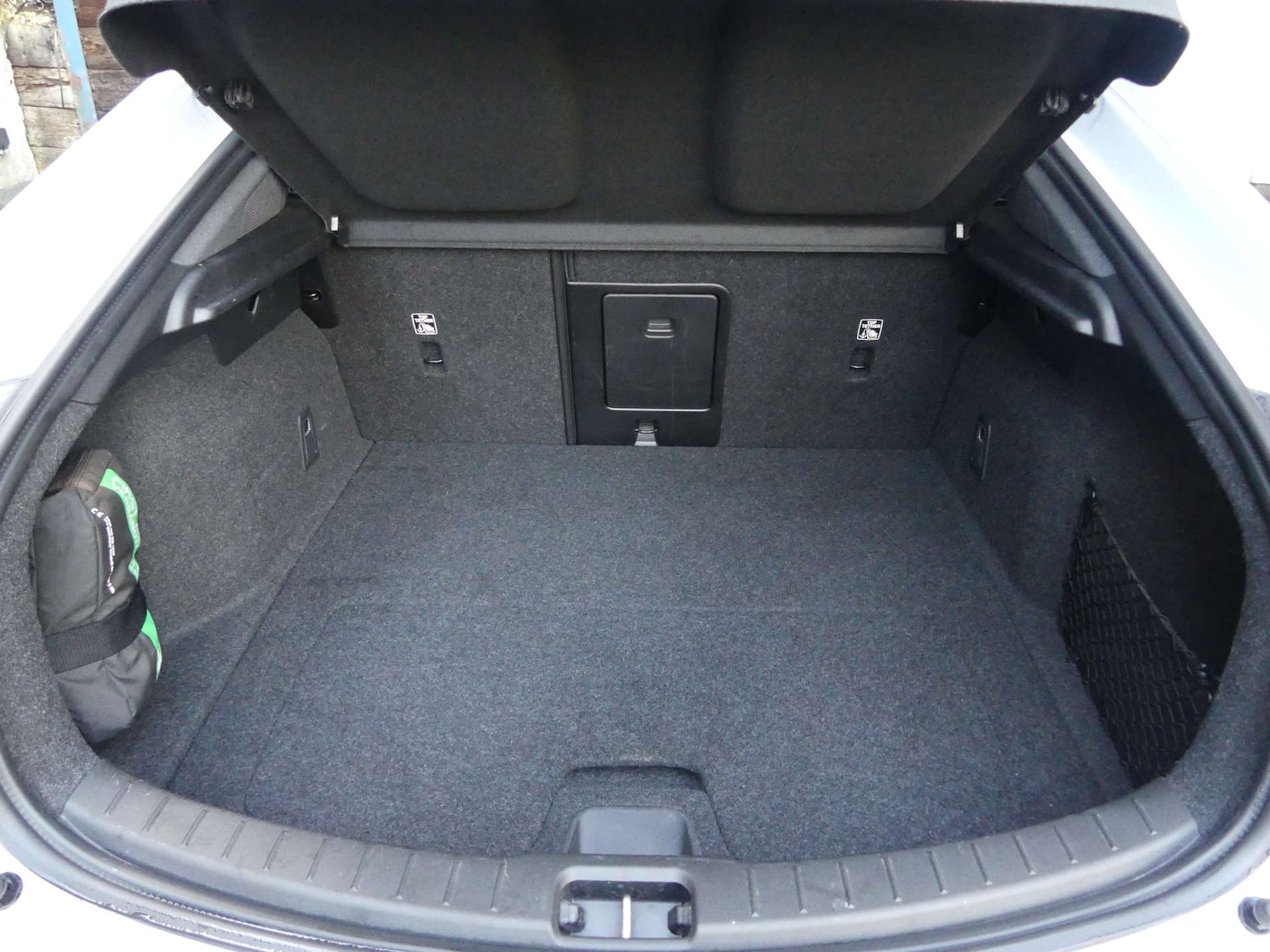Used Polestar Polestar 2 2023 for sale - 76171676: Photo 82