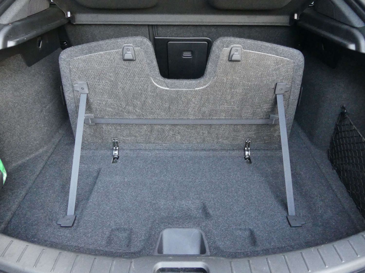 Used Polestar Polestar 2 2023 for sale - 76171676: Photo 84