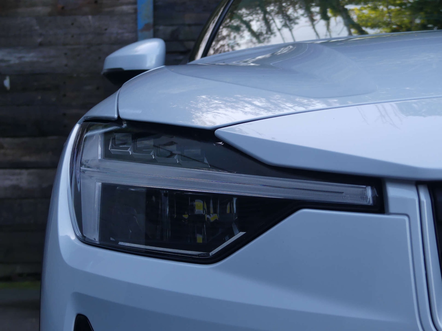 Used Polestar Polestar 2 2023 for sale - 76171676: Photo 88